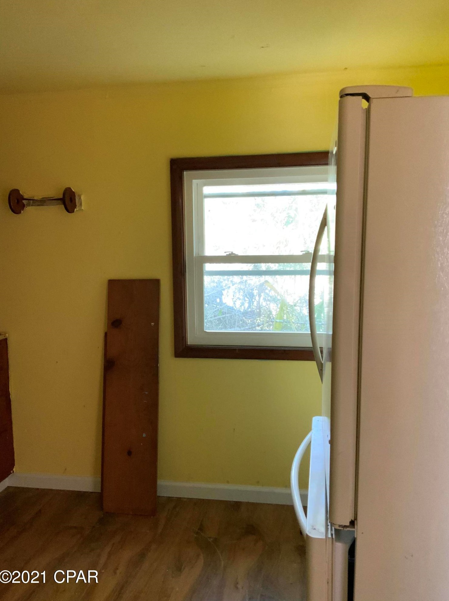 513 8 St, Panama City FL 32401-4626 exterior