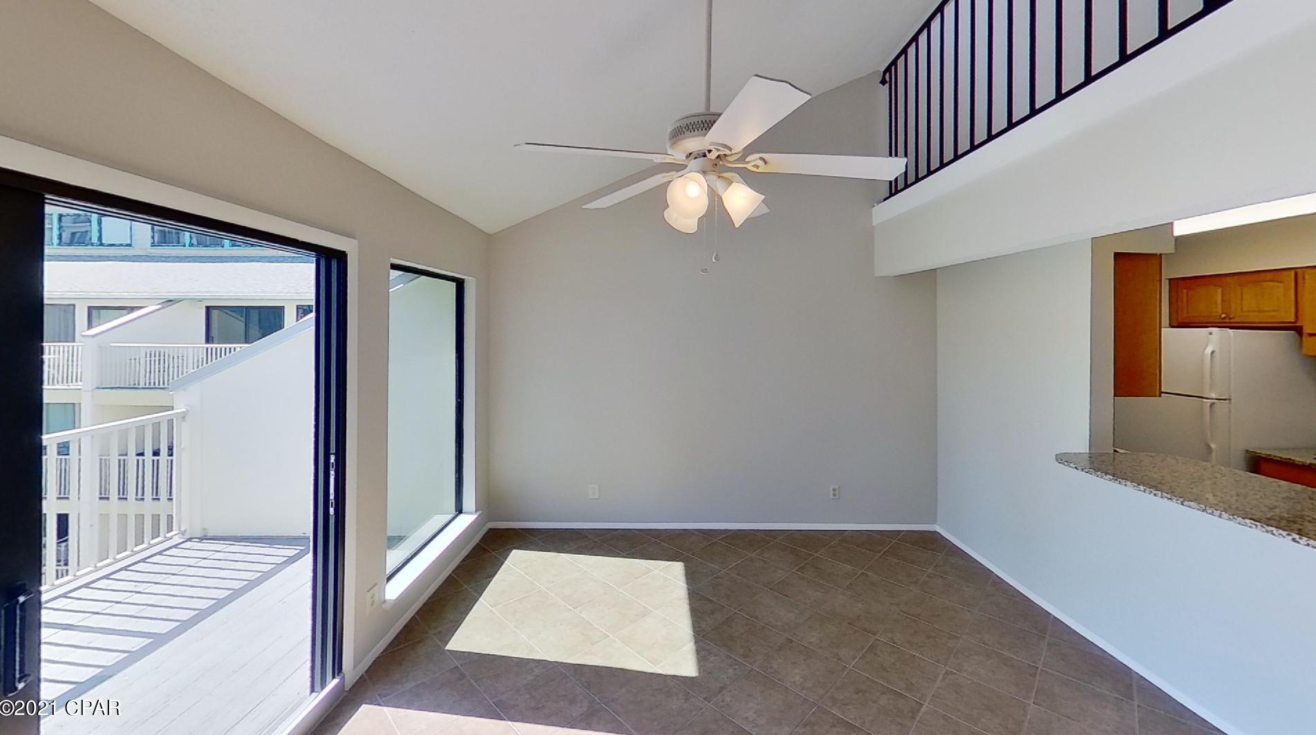 6205 Thomas Dr, Panama City FL 32408-5619 exterior