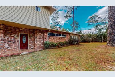 905 McGee Road - Photo 1