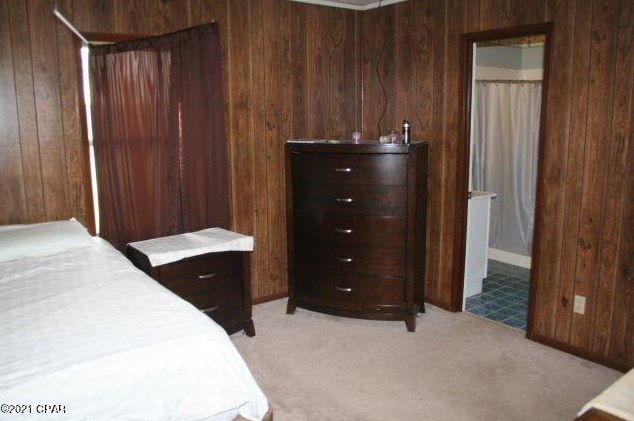 3252 Triple Ln, Caryville FL  32425-6406 exterior