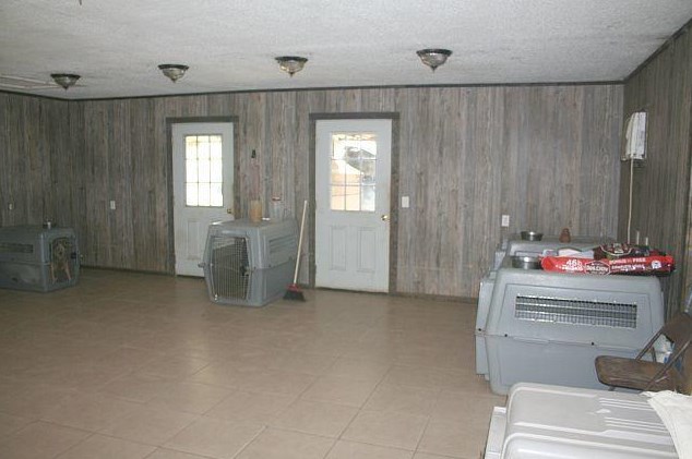 3252 Triple Ln, Caryville FL  32425-6406 exterior