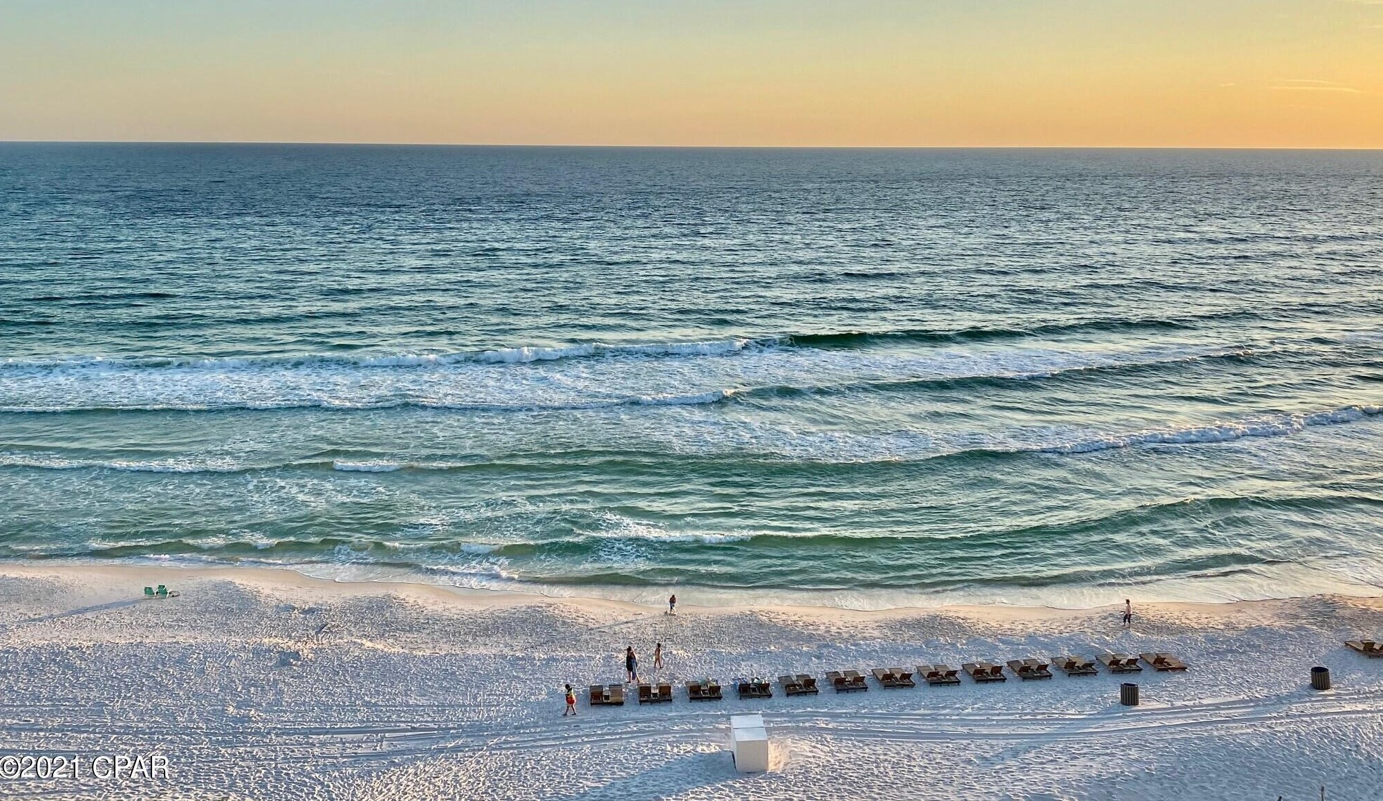 6905 Thomas Dr, Panama City FL 32408-6111 exterior