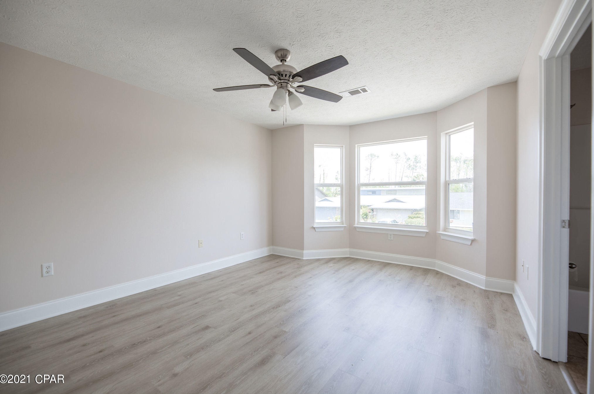 1031 11 Ct, Panama City FL 32401-2077 exterior