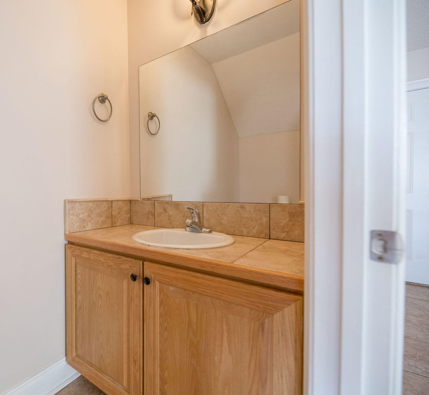 1031 11 Ct, Panama City FL 32401-2077 exterior