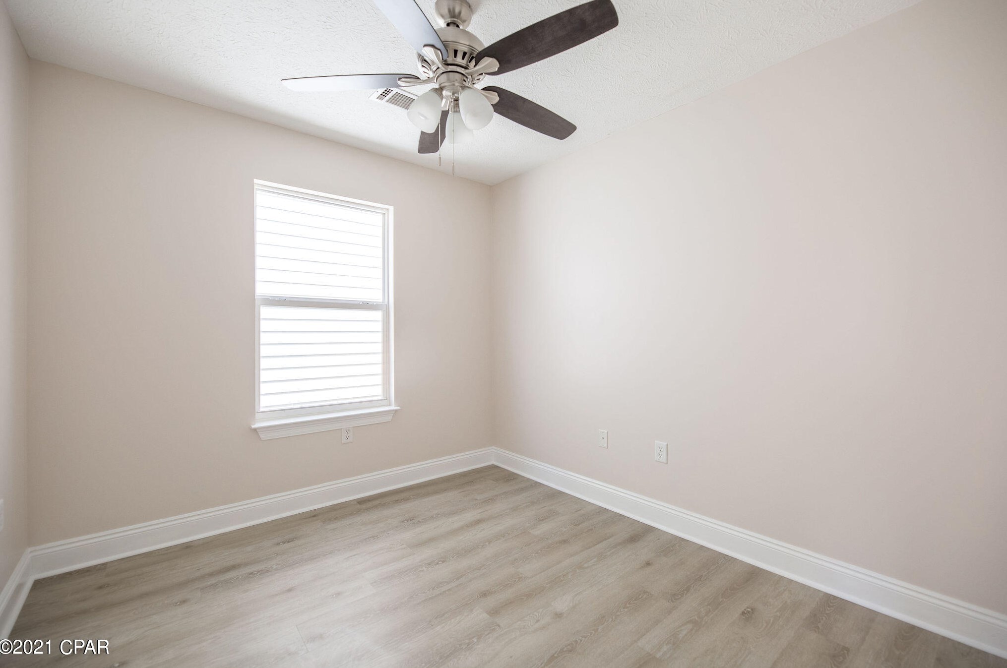 1031 11 Ct, Panama City FL 32401-2077 exterior