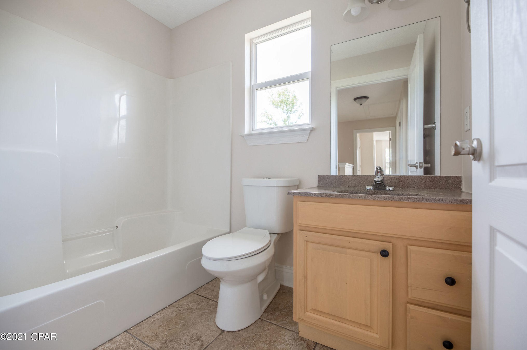 1031 11 Ct, Panama City FL 32401-2077 exterior