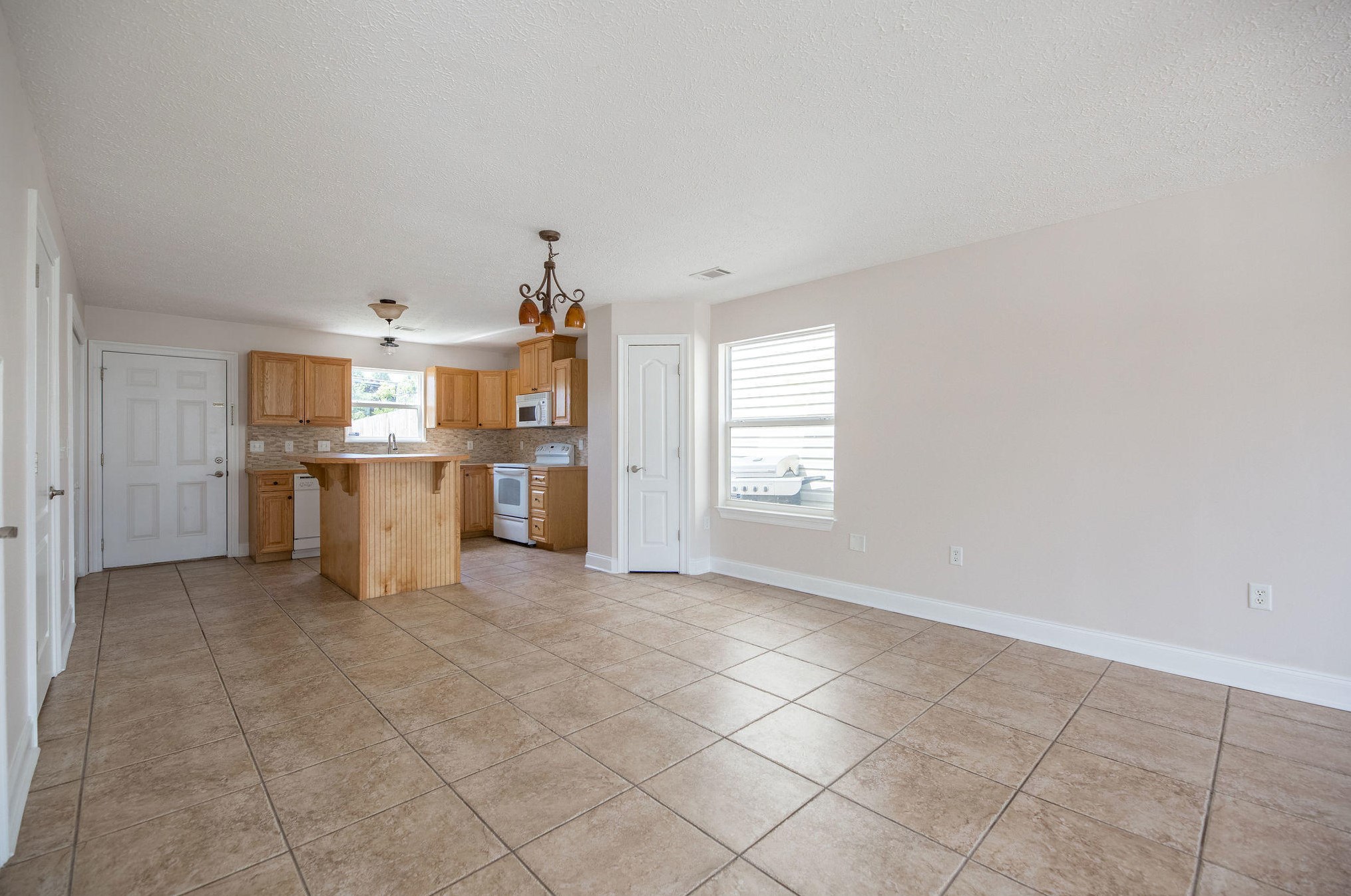 1031 11 Ct, Panama City FL 32401-2077 exterior