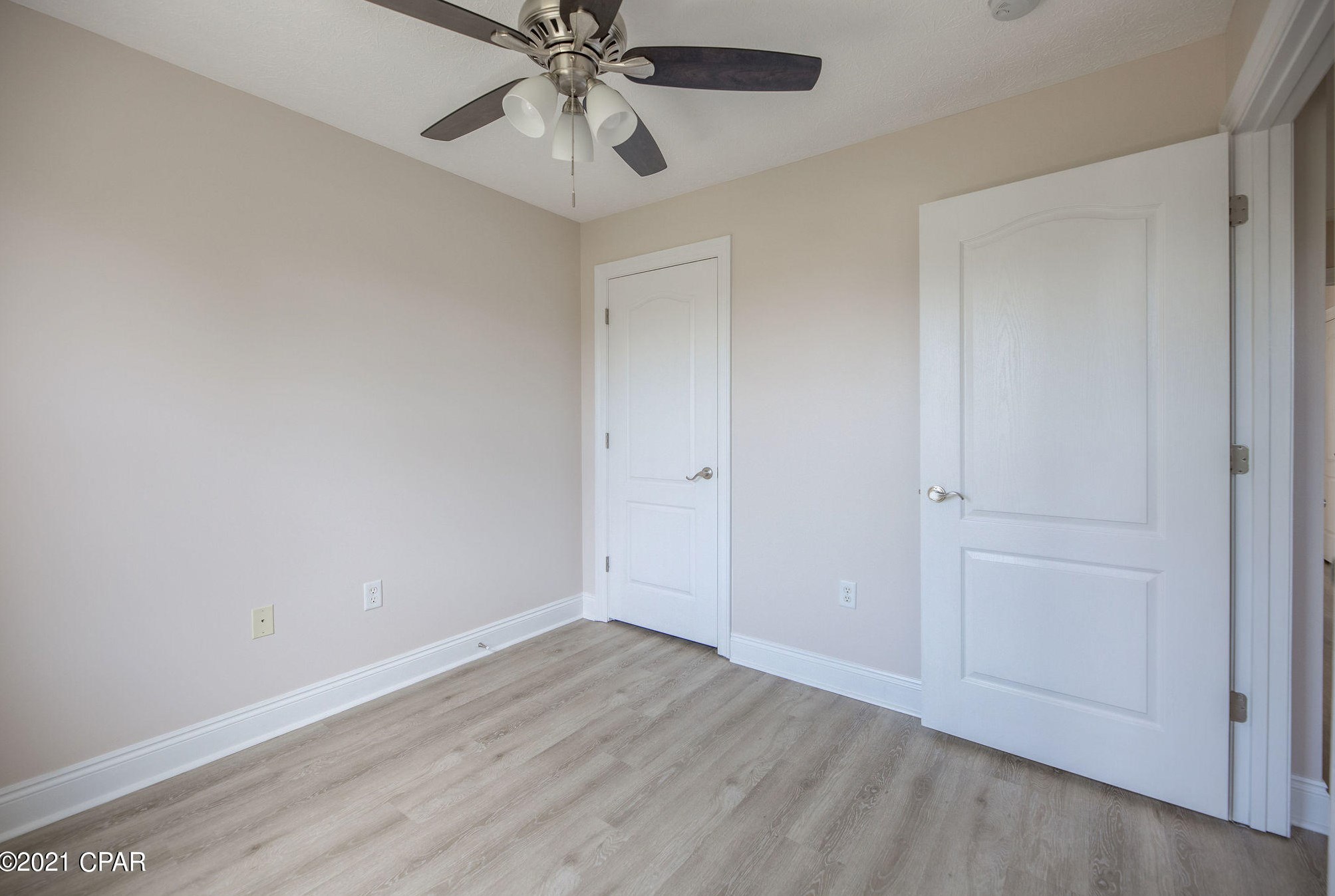 1031 11 Ct, Panama City FL 32401-2077 exterior