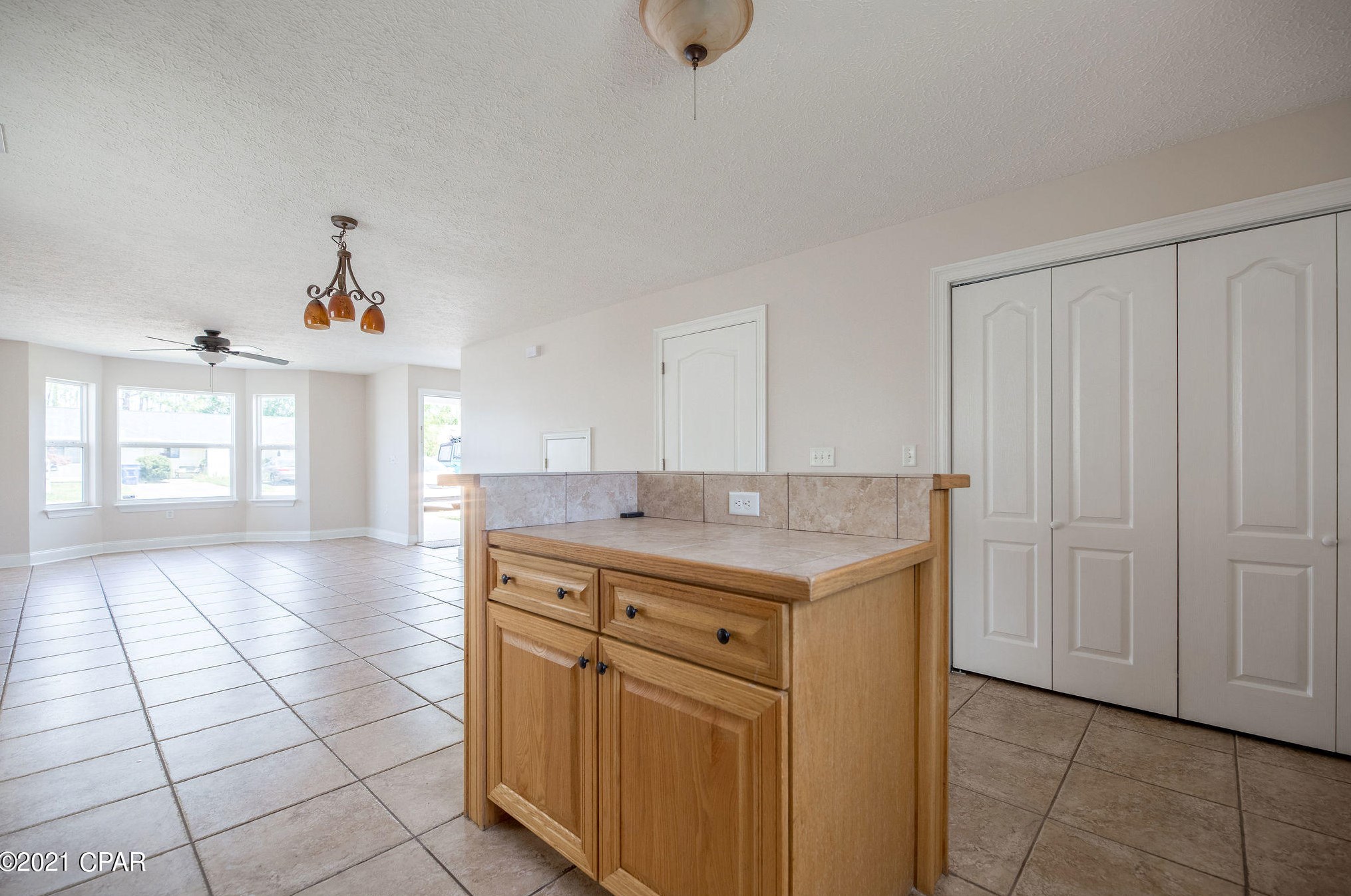 1031 11 Ct, Panama City FL 32401-2077 exterior