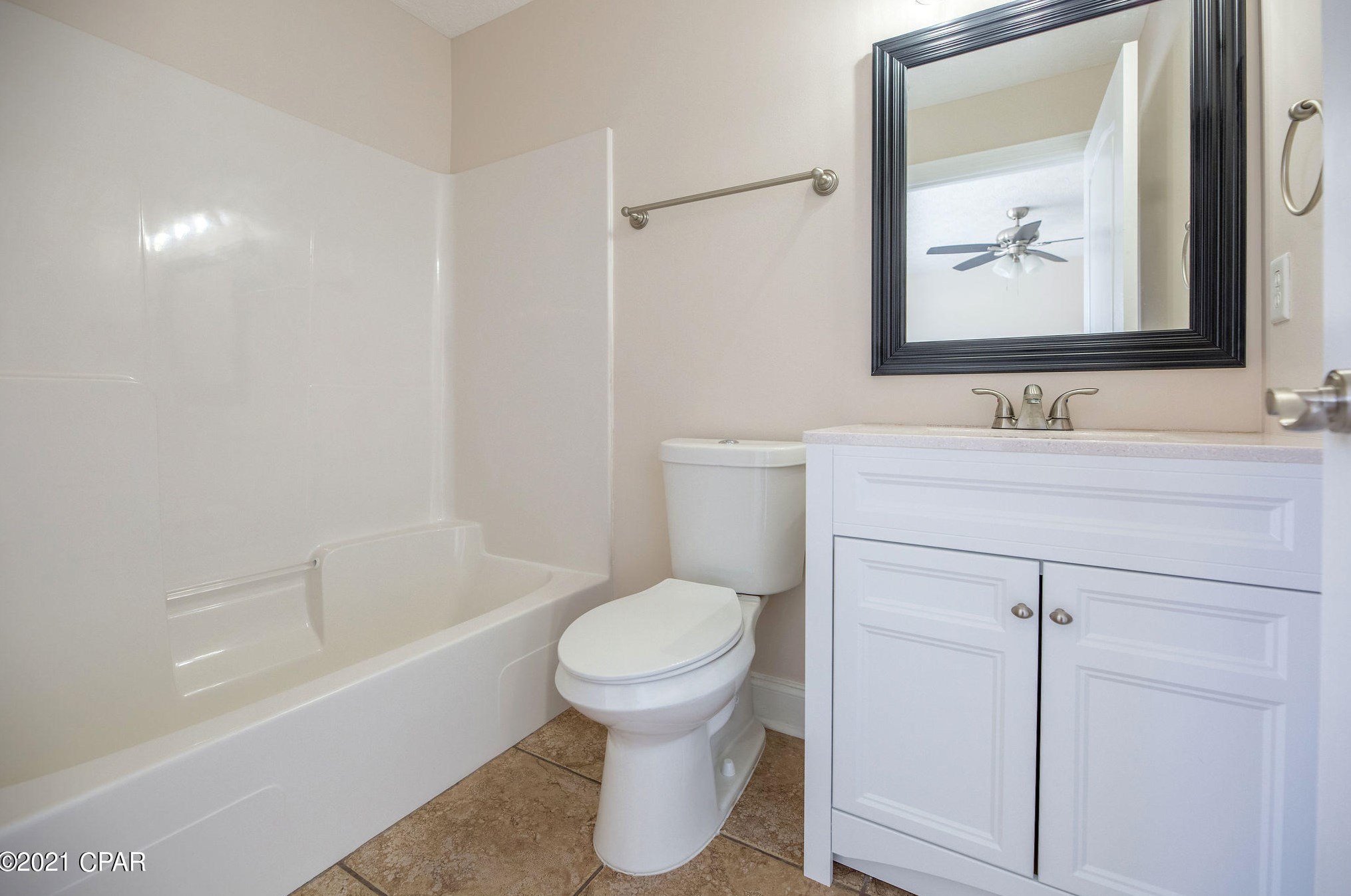 1031 11 Ct, Panama City FL 32401-2077 exterior