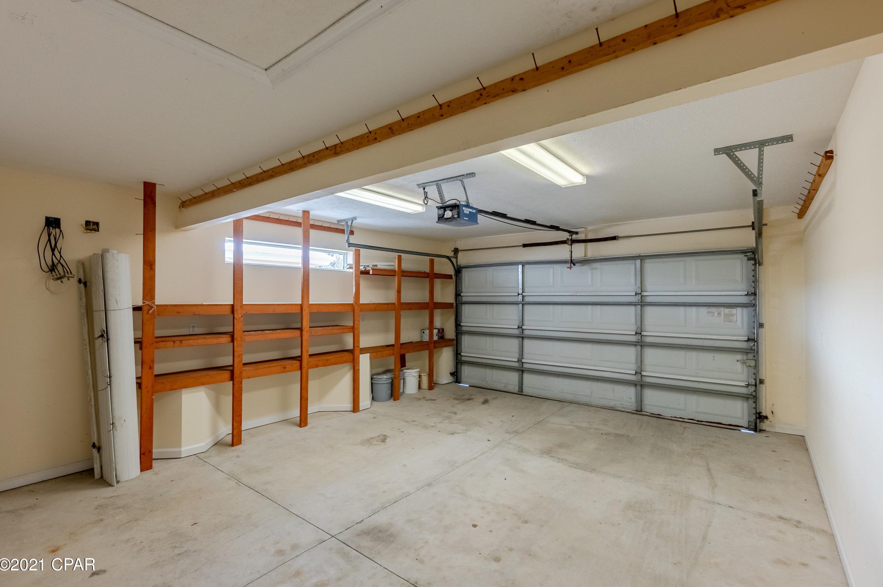 8007 Surf Dr, Panama City FL  32408-8527 exterior