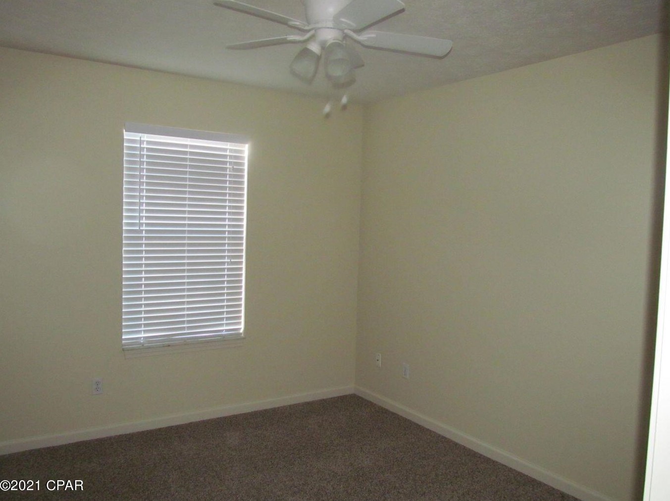 5306 Sunset Ave, Panama City FL 32408-6628 exterior