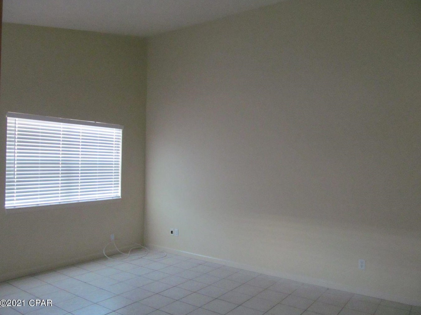 5306 Sunset Ave, Panama City FL 32408-6628 exterior