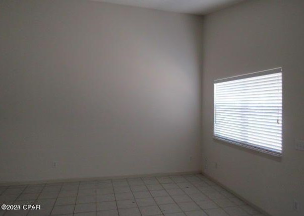 5306 Sunset Ave, Panama City FL 32408-6628 exterior