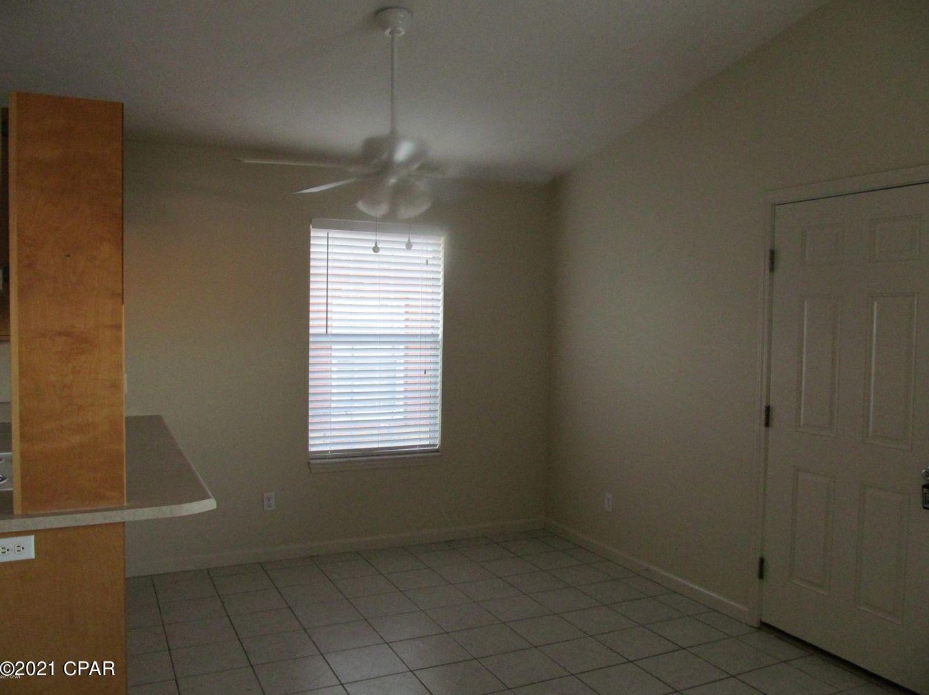 5306 Sunset Ave, Panama City FL 32408-6628 exterior