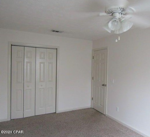 5306 Sunset Ave, Panama City FL 32408-6628 exterior