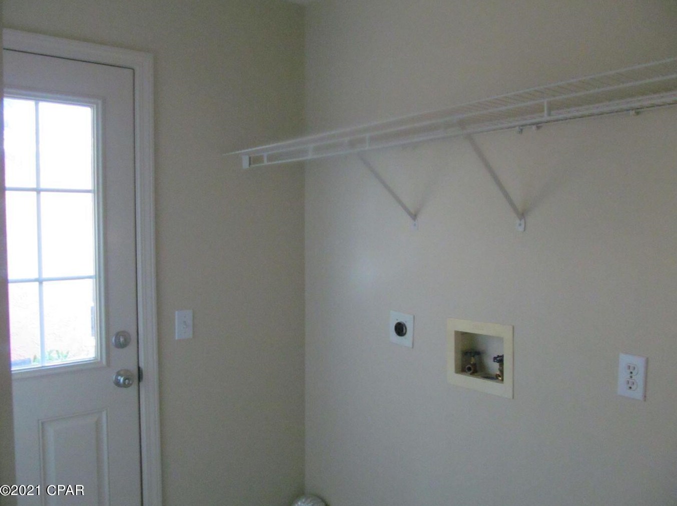 5306 Sunset Ave, Panama City FL 32408-6628 exterior