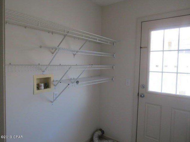 5306 Sunset Ave, Panama City FL 32408-6628 exterior