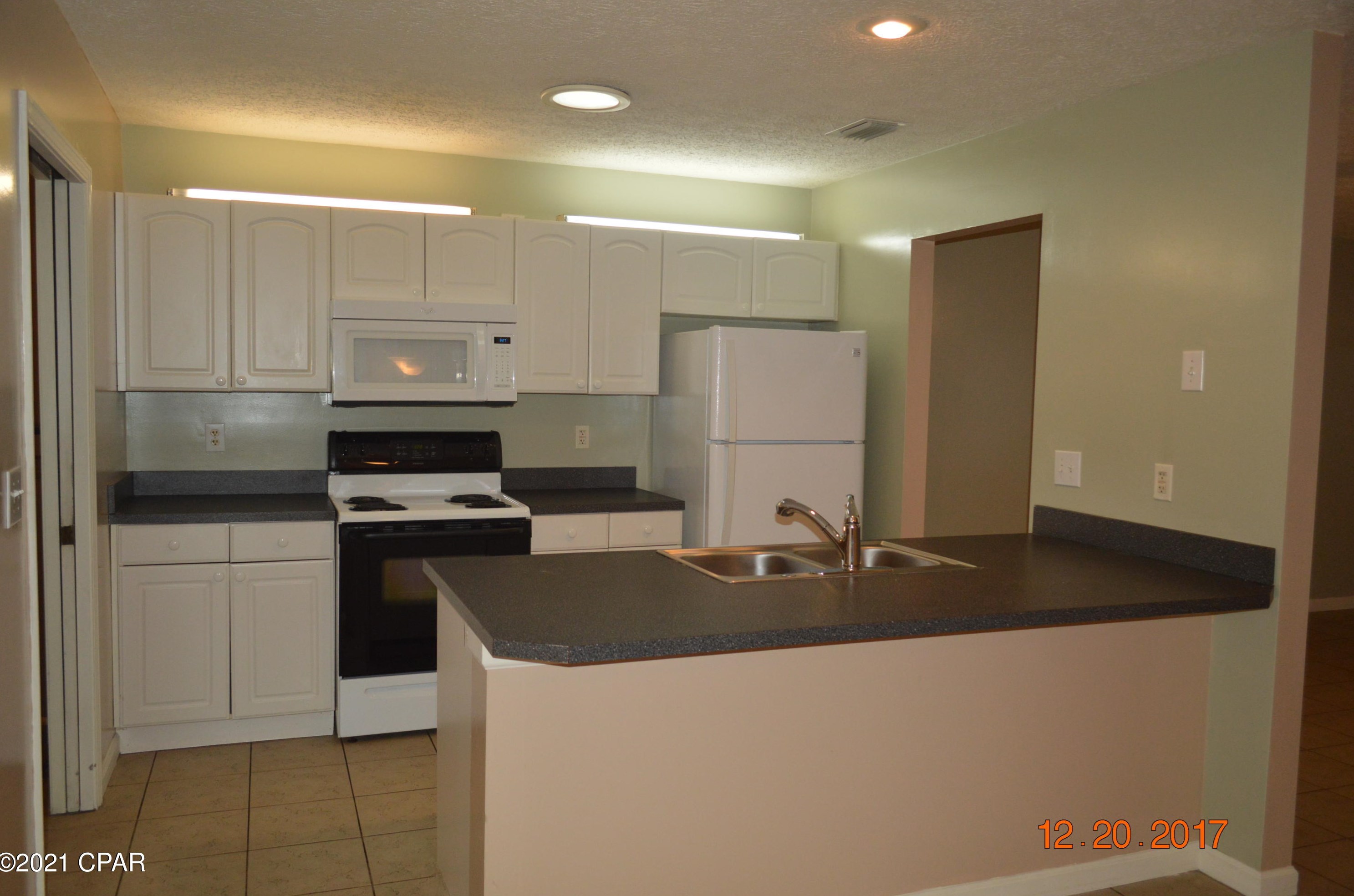 2233 16th Ct, Panama City FL  32405-6002 exterior