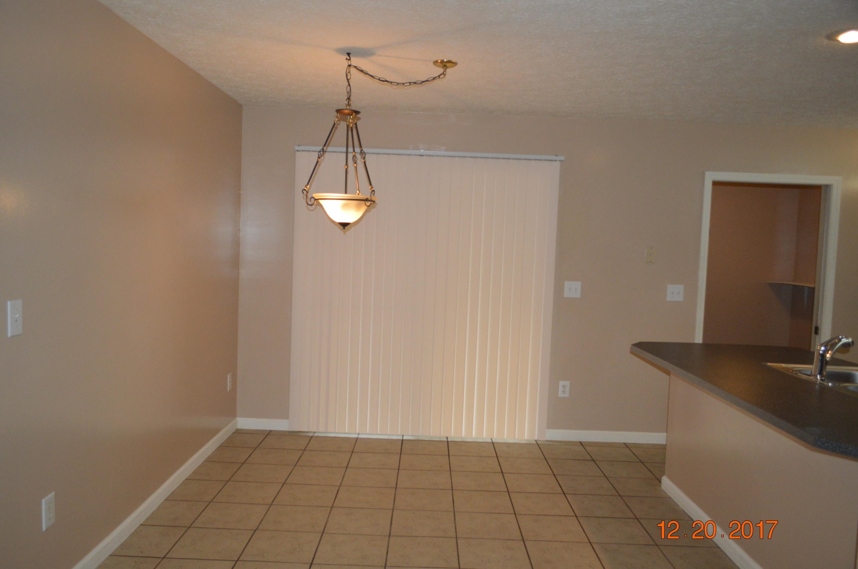 2233 16th Ct, Panama City FL  32405-6002 exterior
