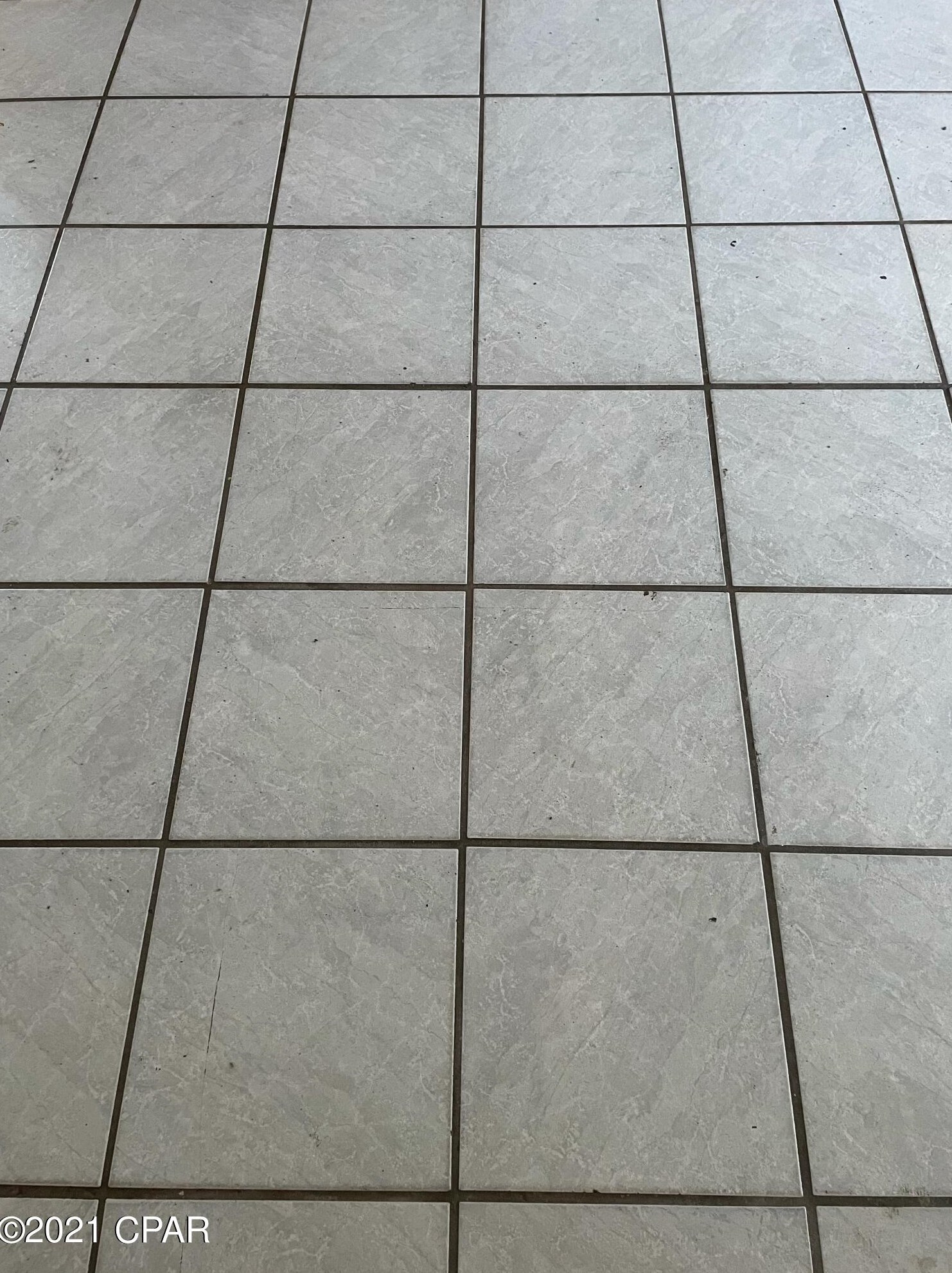 416 A St, Panama City FL  32404-7118 exterior