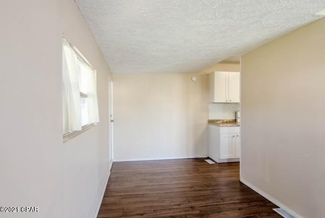 2821 Frankford Ave, Panama City FL  32405-2831 exterior
