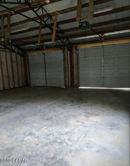 1780 Steverson Rd, Caryville FL  32425-5604 exterior