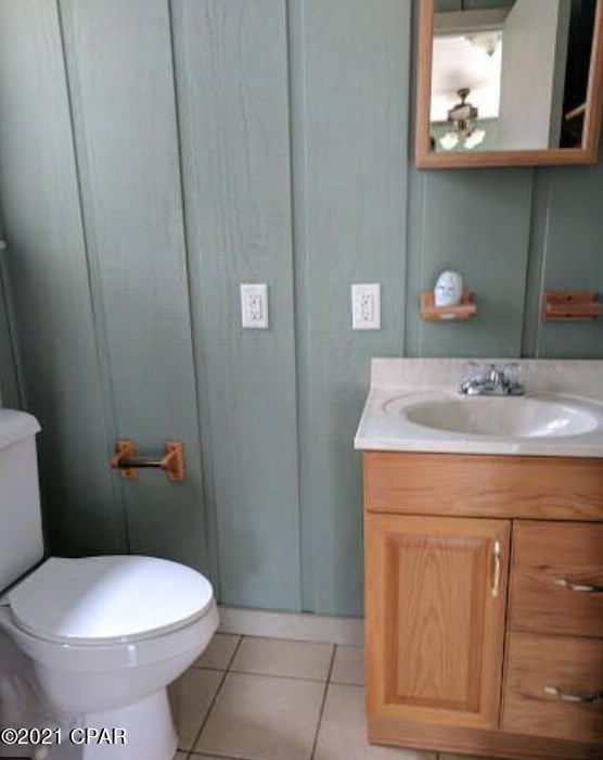 1780 Steverson Rd, Caryville FL  32425-5604 exterior