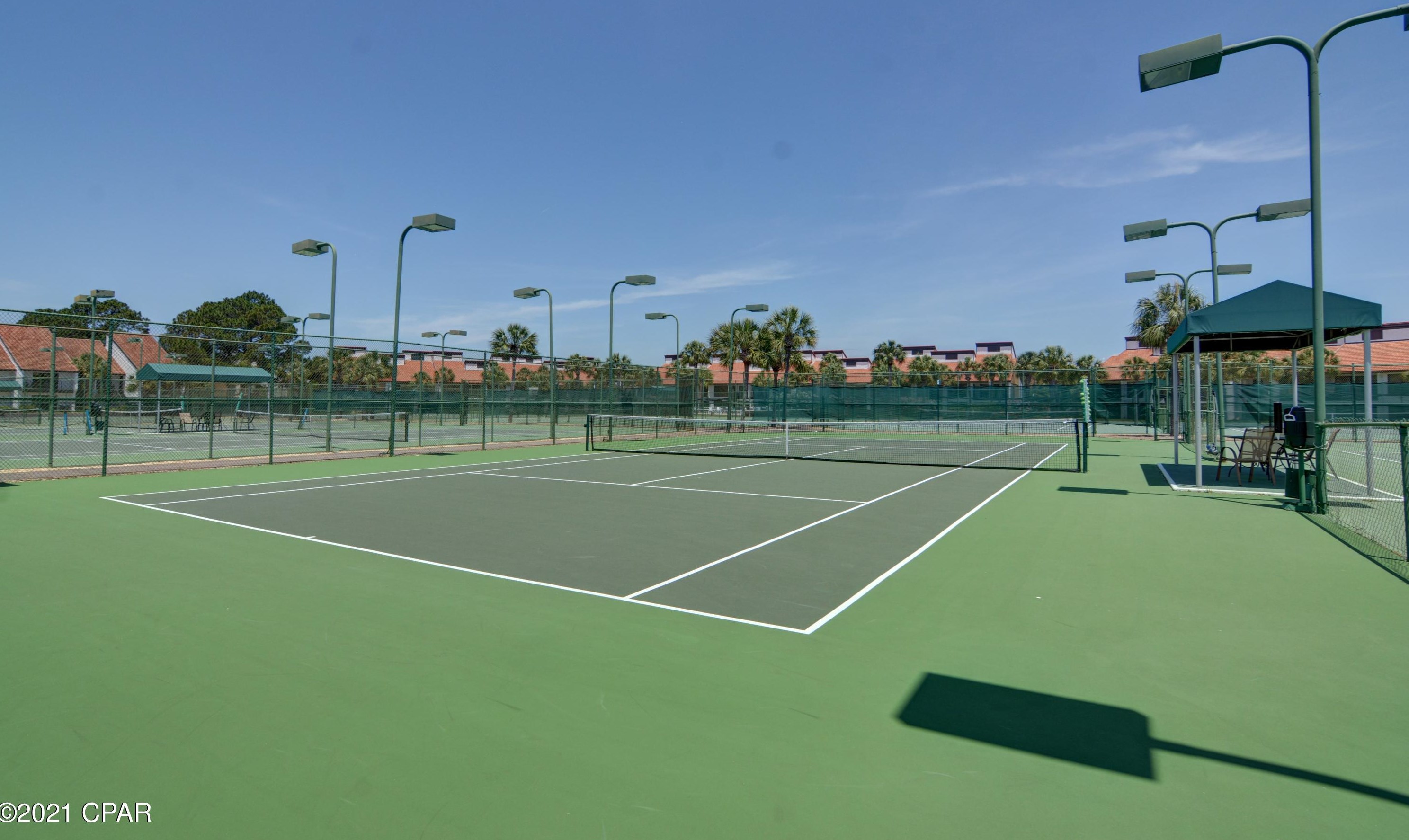 520 Richard Jackson Blvd, Panama City FL 32407-3615 exterior