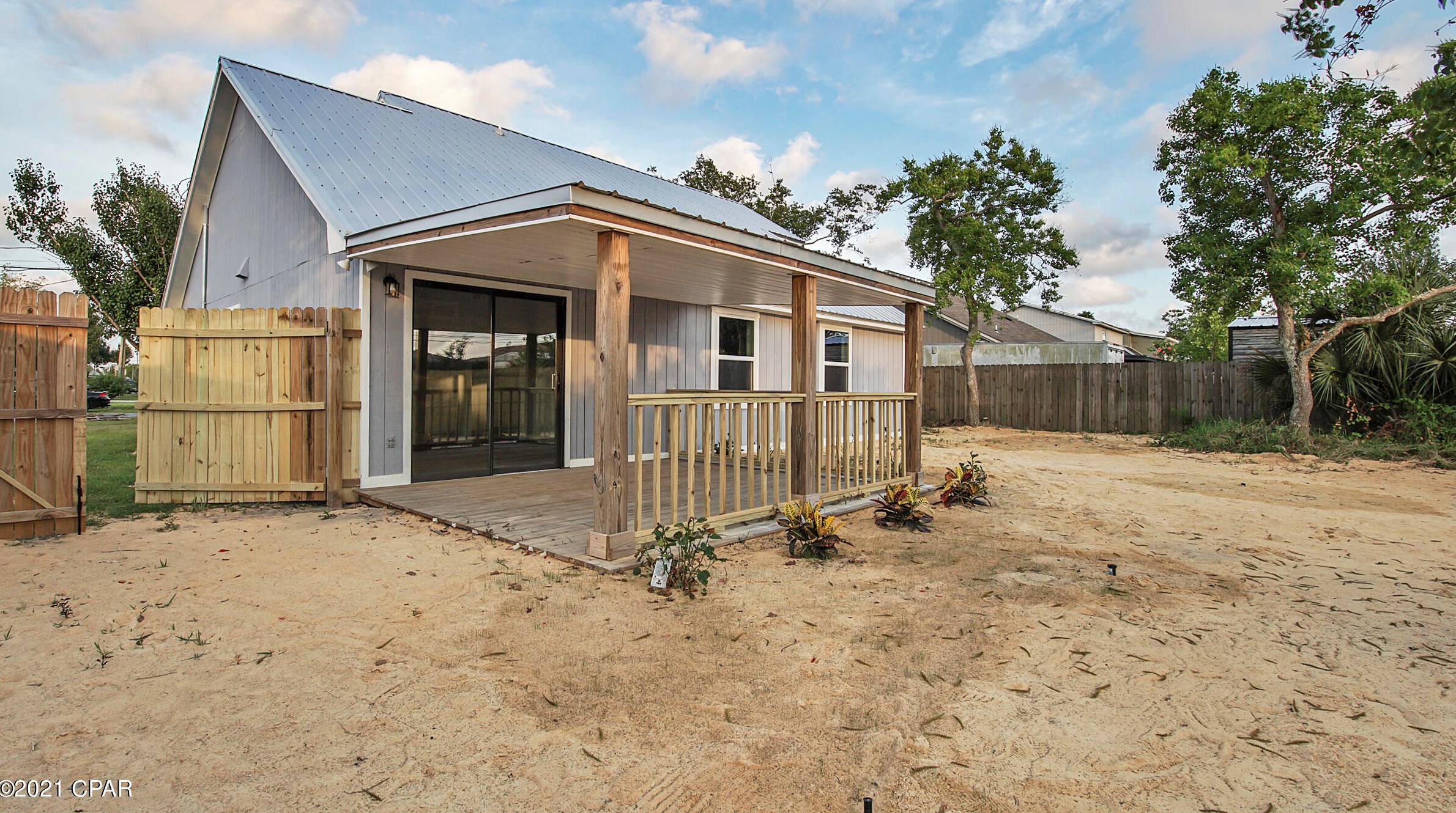 2408 Jason Dr, Lynn Haven, FL 32444