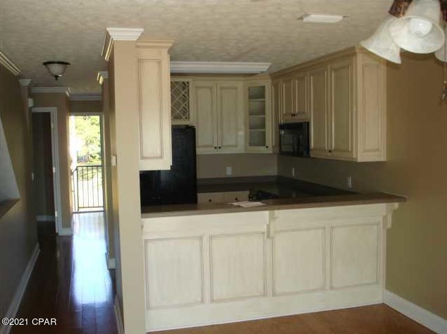 424 Beach Dr, Panama City FL  32401-5821 exterior