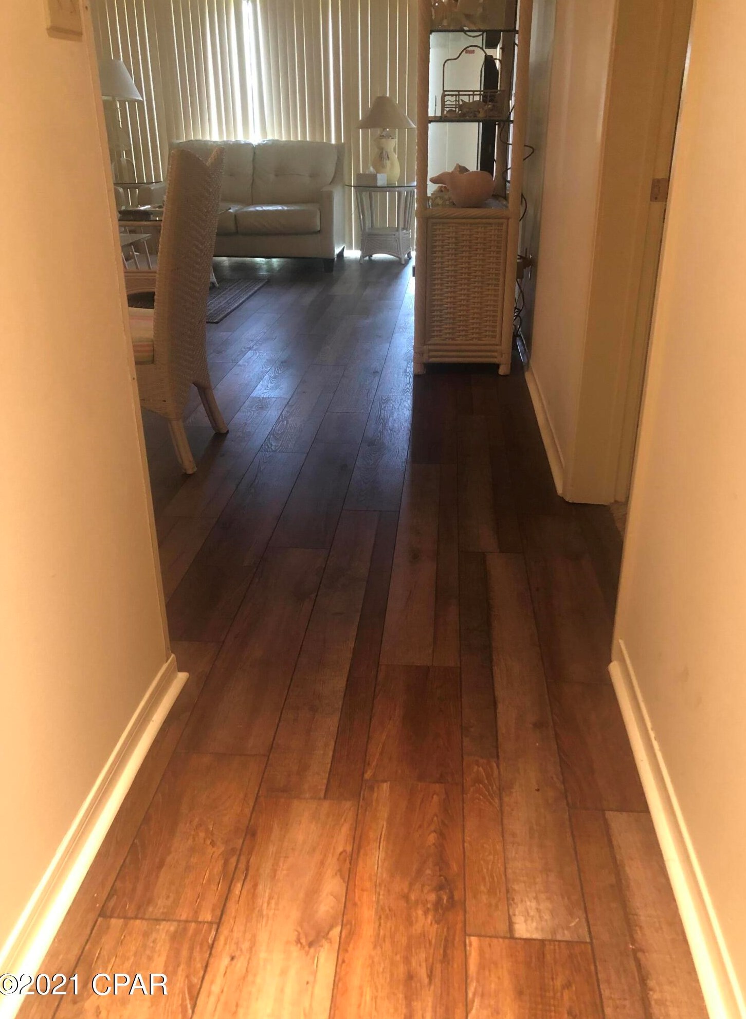 520 Richard Jackson Blvd, Panama City FL 32407-3615 exterior