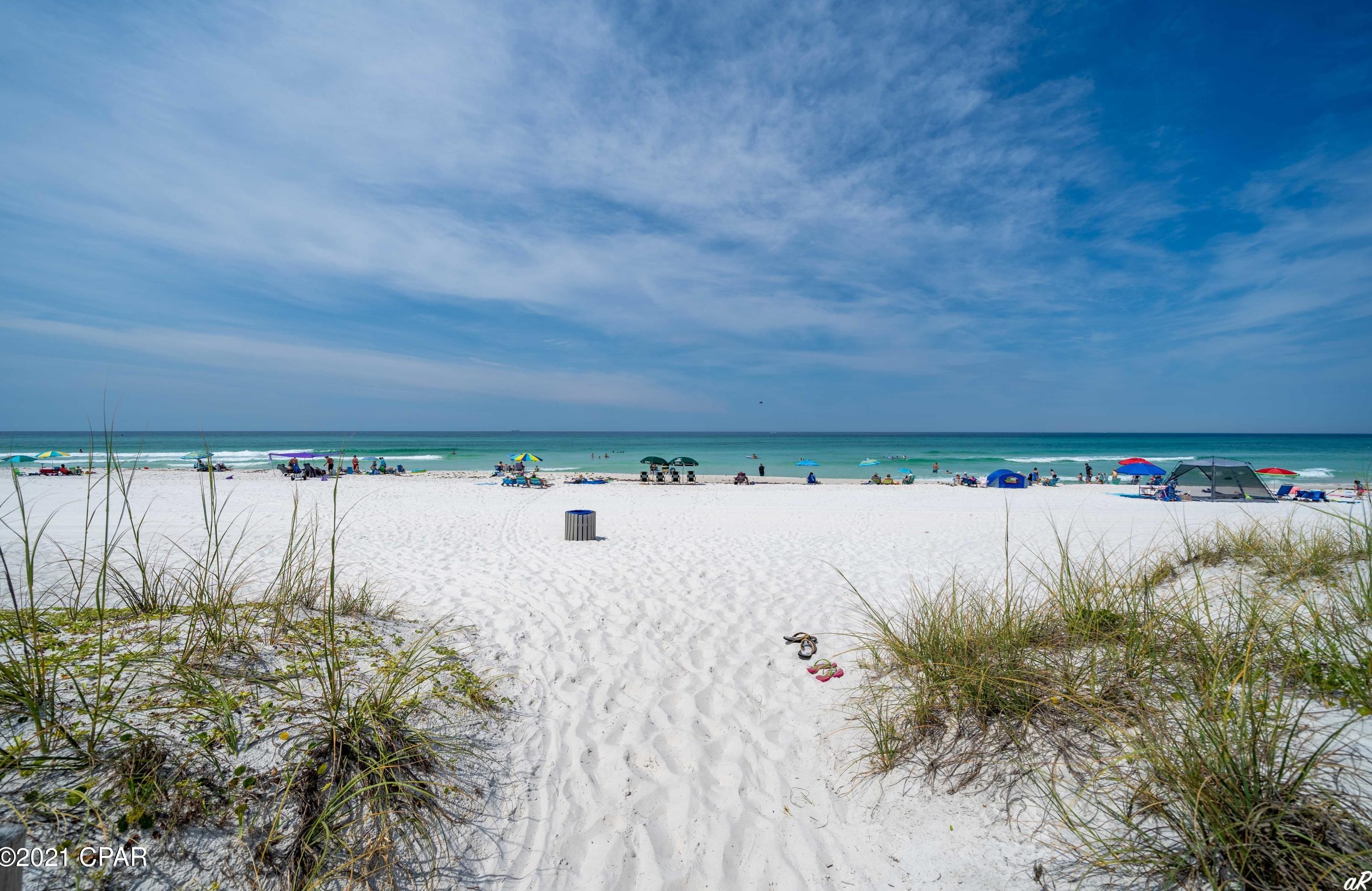 5325 Hilltop Ave, Panama City FL 32408-6612 exterior