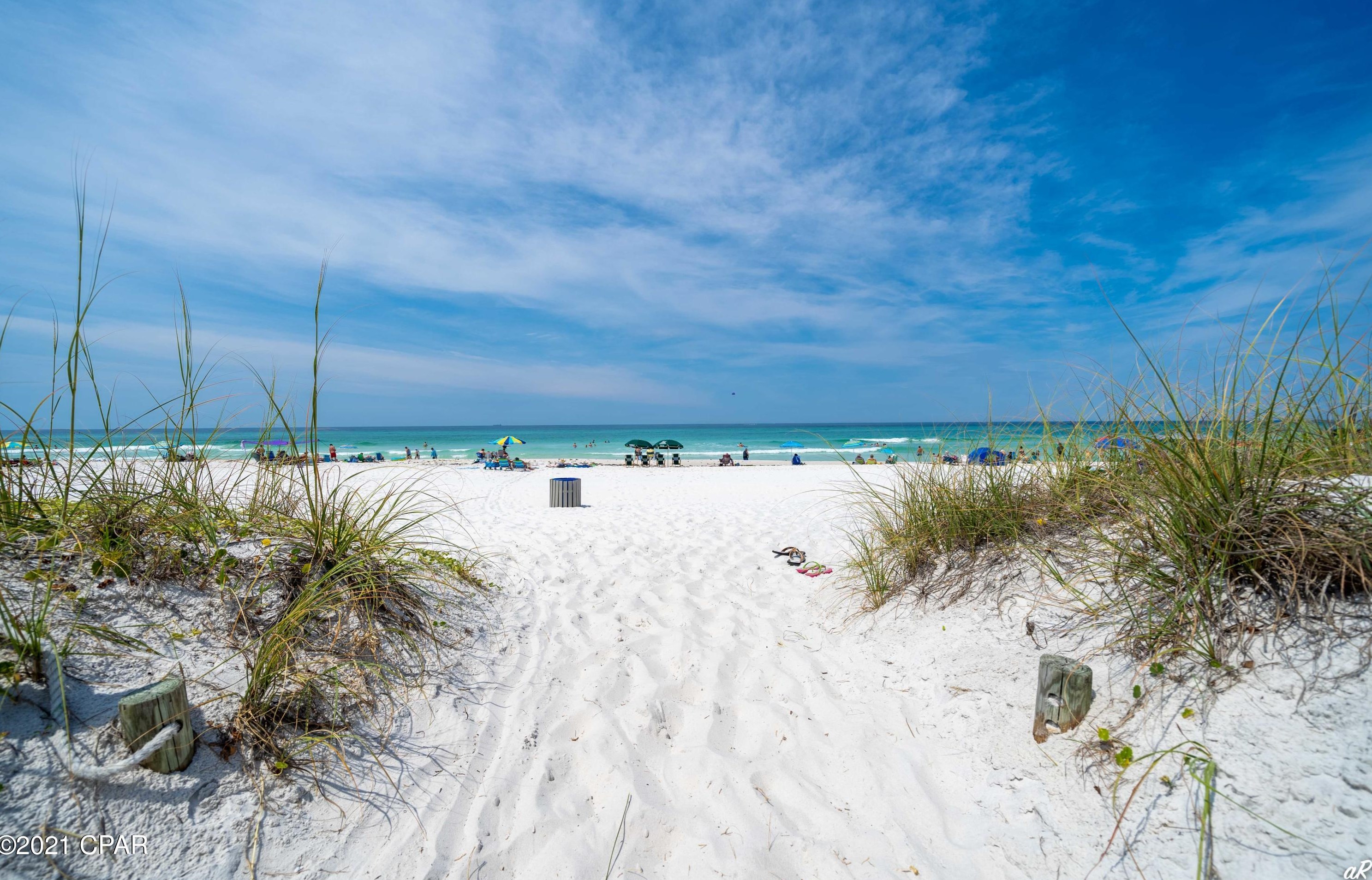 5325 Hilltop Ave, Panama City FL 32408-6612 exterior