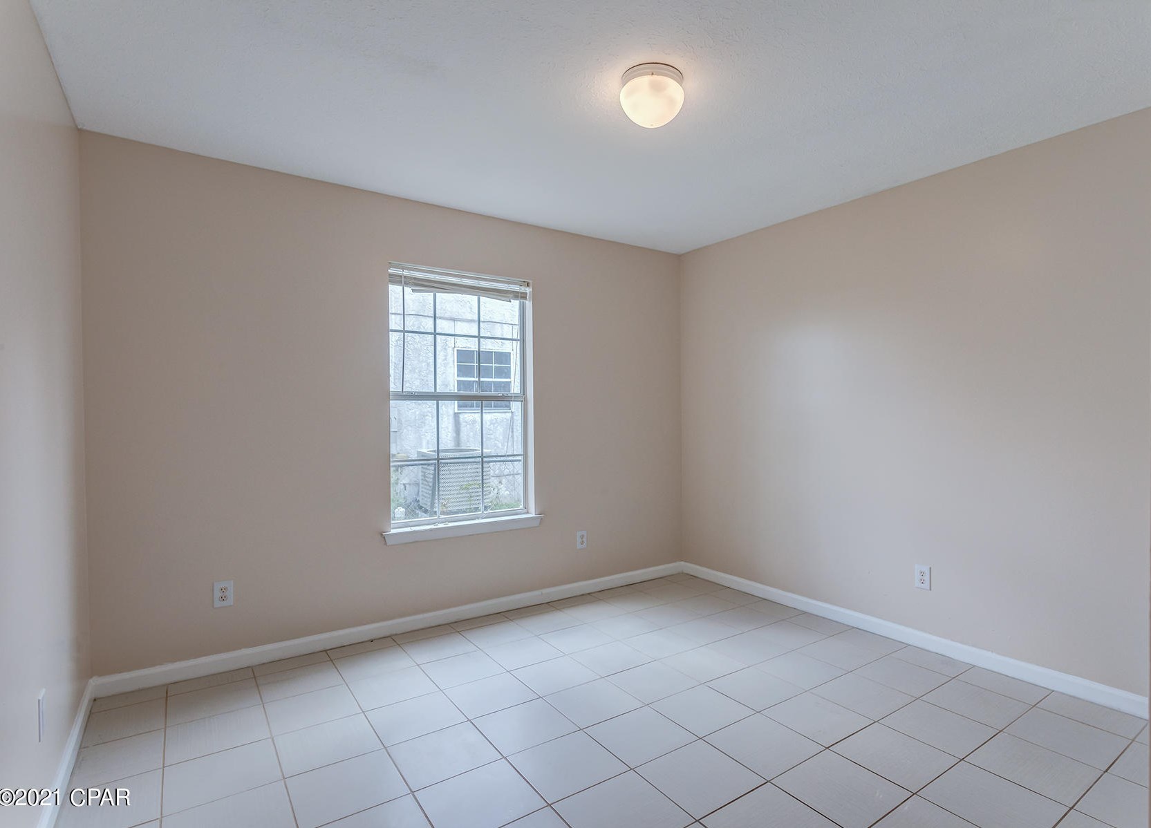 2712 Oak Hammock Dr, Panama City FL  32401-7108 exterior