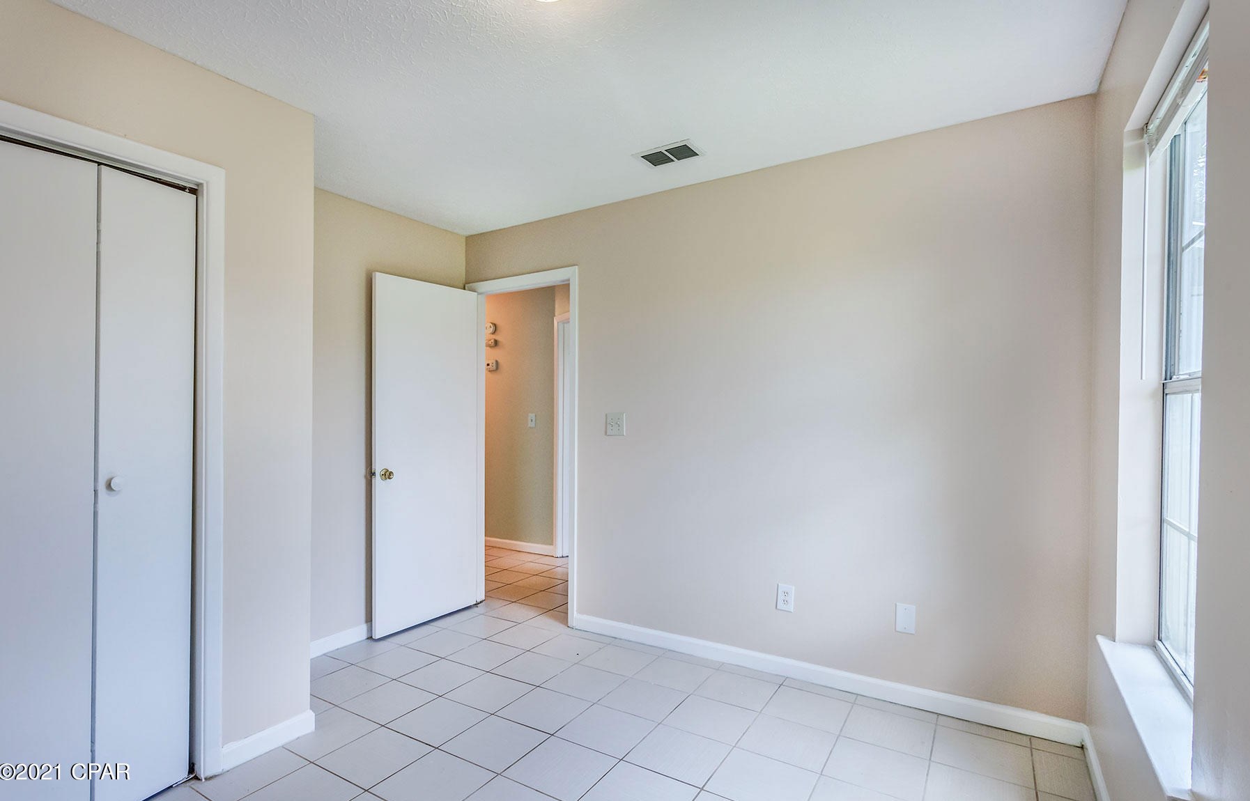 2712 Oak Hammock Dr, Panama City FL  32401-7108 exterior