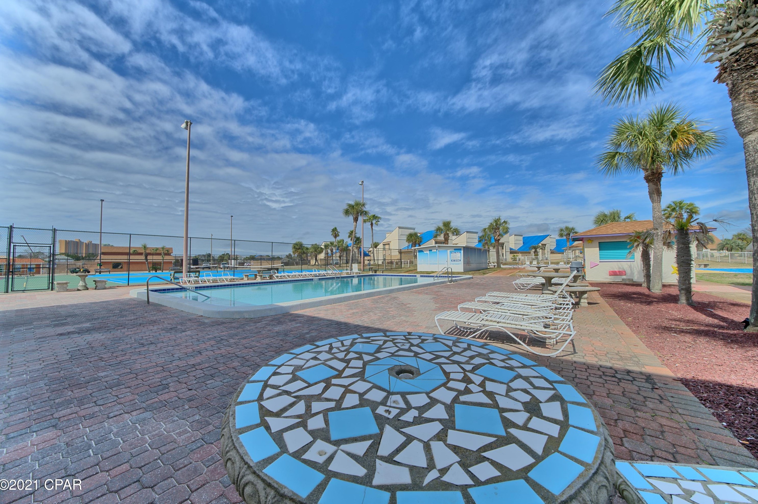 17462 Front Beach Rd, Panama City FL  60105-2013 exterior