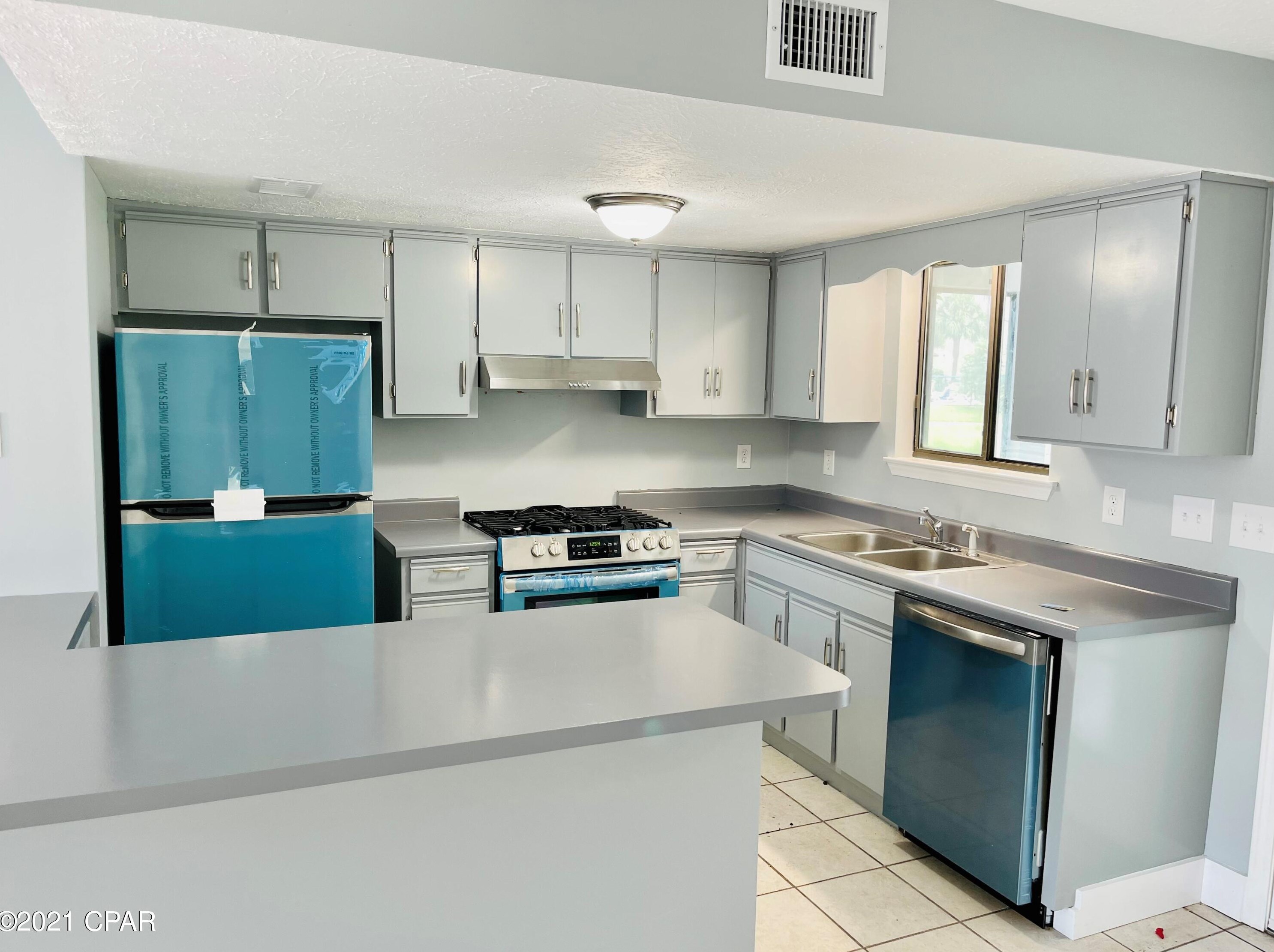 129 Linda Marie Ln, Panama City FL  32407-3907 exterior