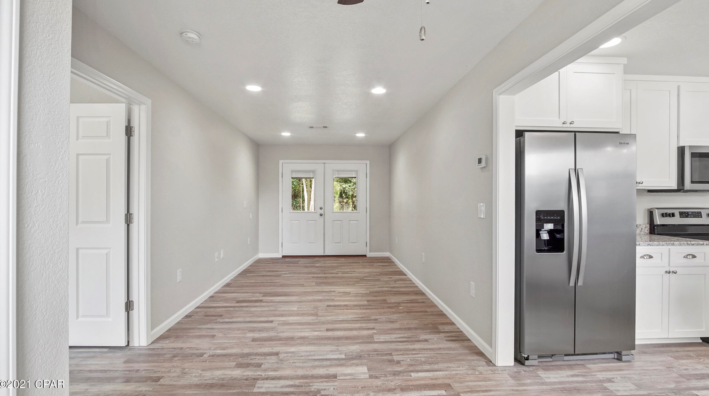 1016 Scenic Hill Circle Dr, Bonifay FL  32425-3025 exterior