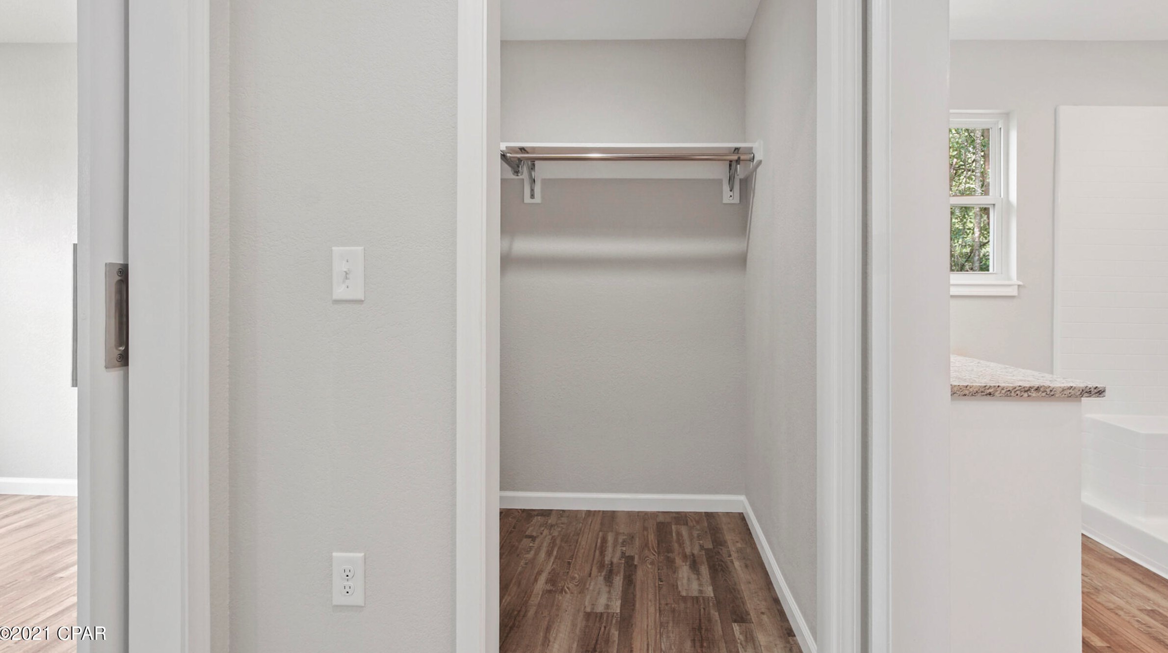 1016 Scenic Hill Circle Dr, Bonifay FL  32425-3025 exterior