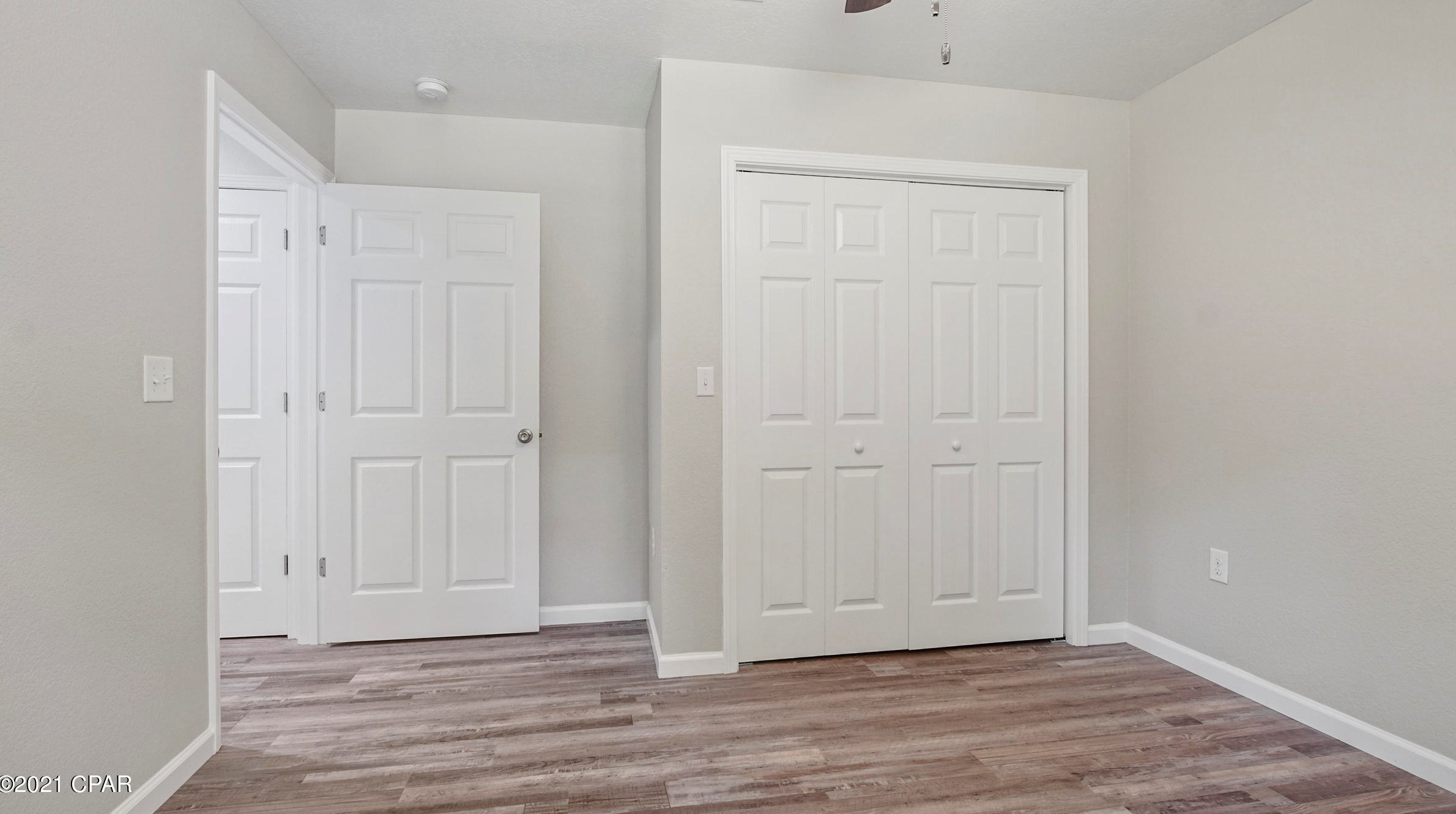 1016 Scenic Hill Circle Dr, Bonifay FL  32425-3025 exterior