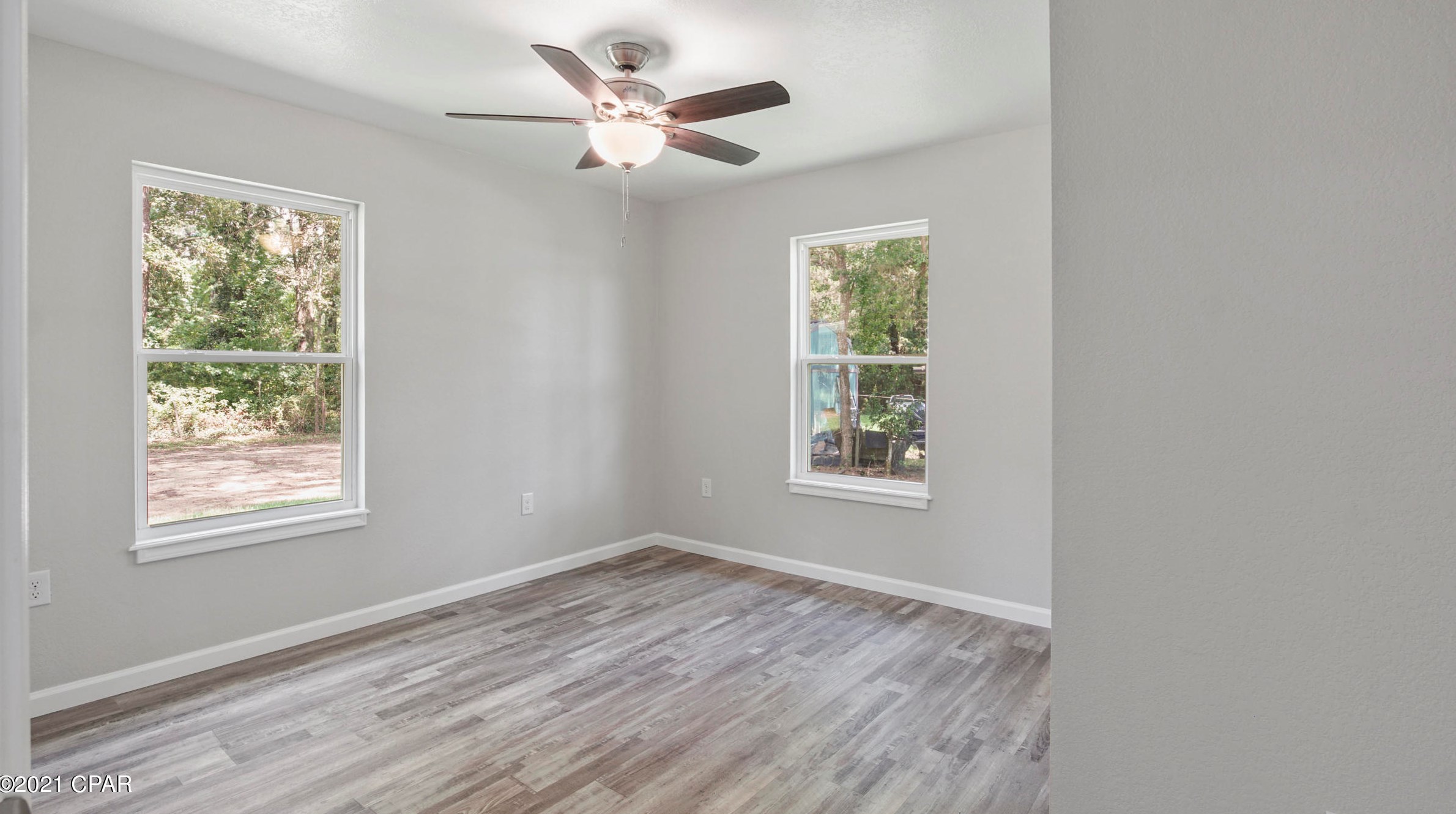 1016 Scenic Hill Circle Dr, Bonifay FL  32425-3025 exterior