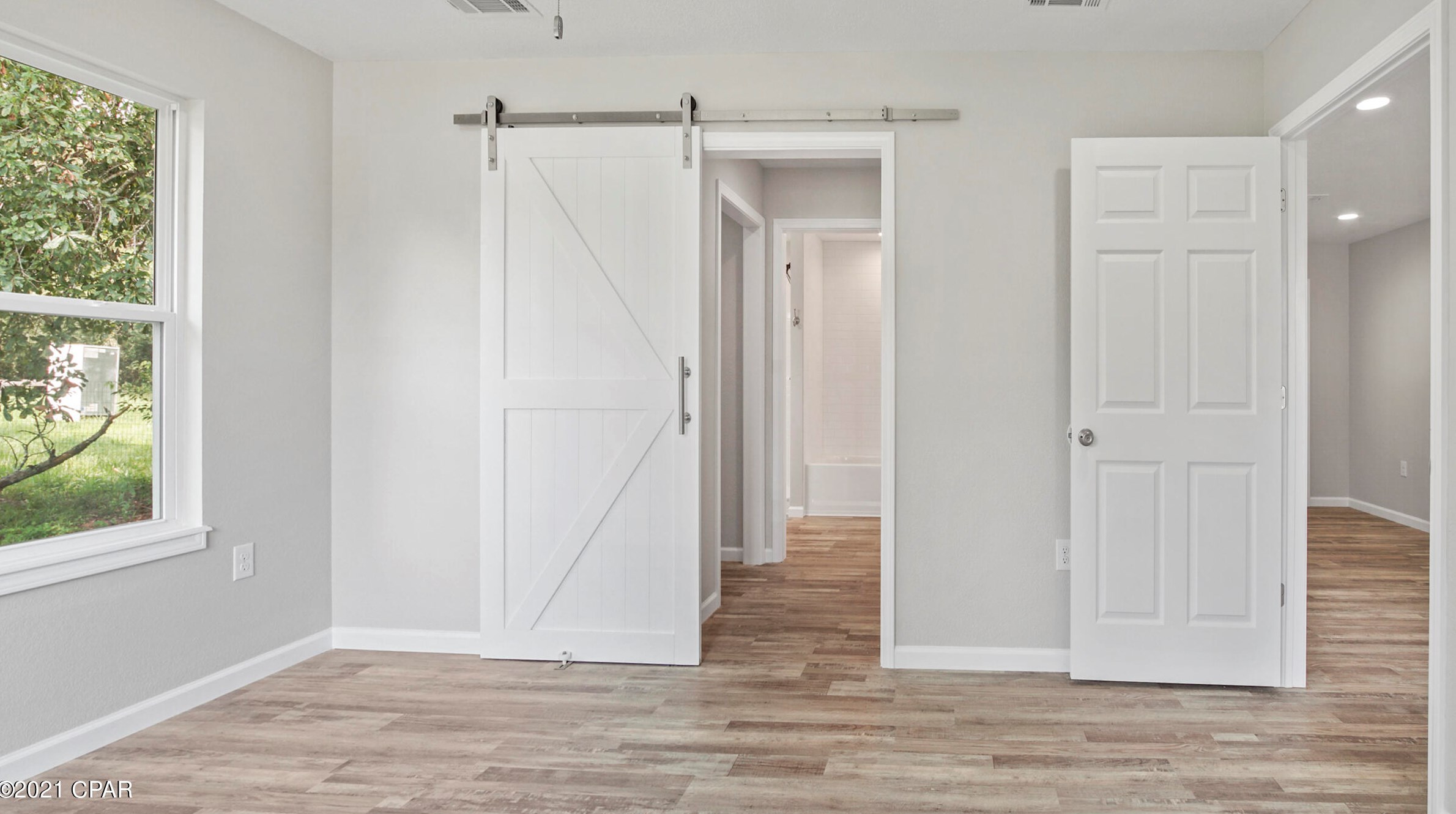 1016 Scenic Hill Circle Dr, Bonifay FL  32425-3025 exterior