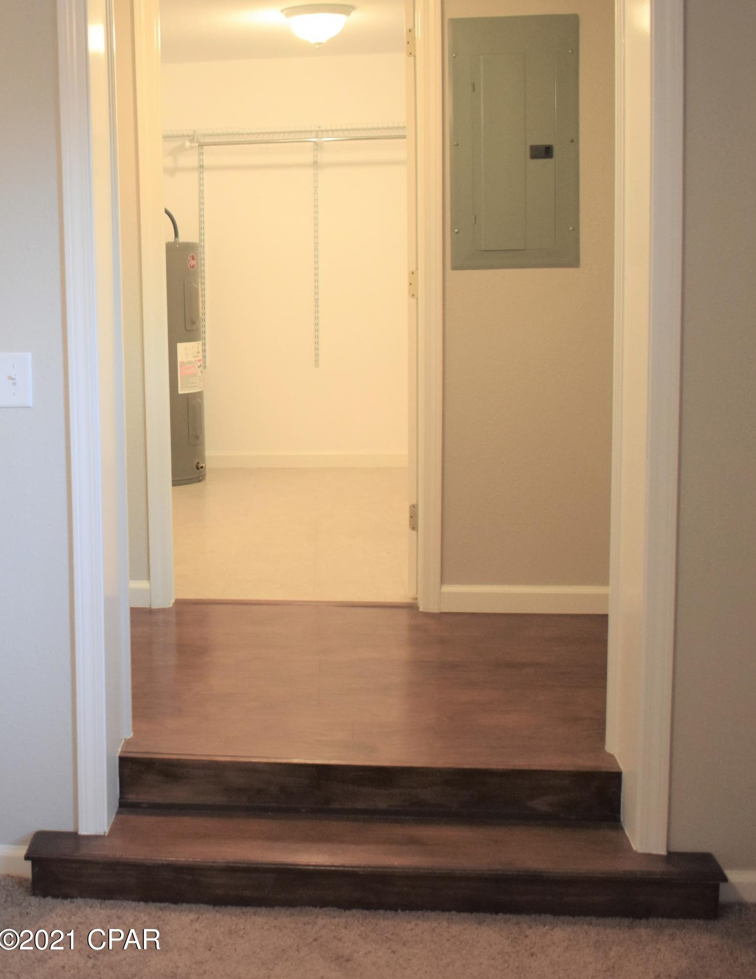 1105 State St, Bonifay FL  32425-1402 exterior