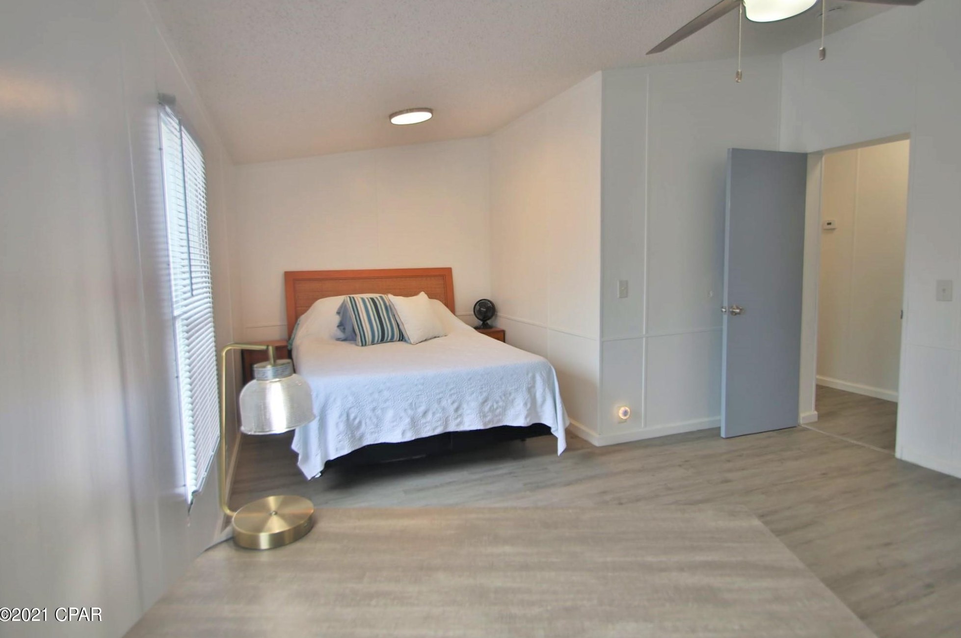 6905 Sunrise Dr, Panama City FL 32407-5588 exterior