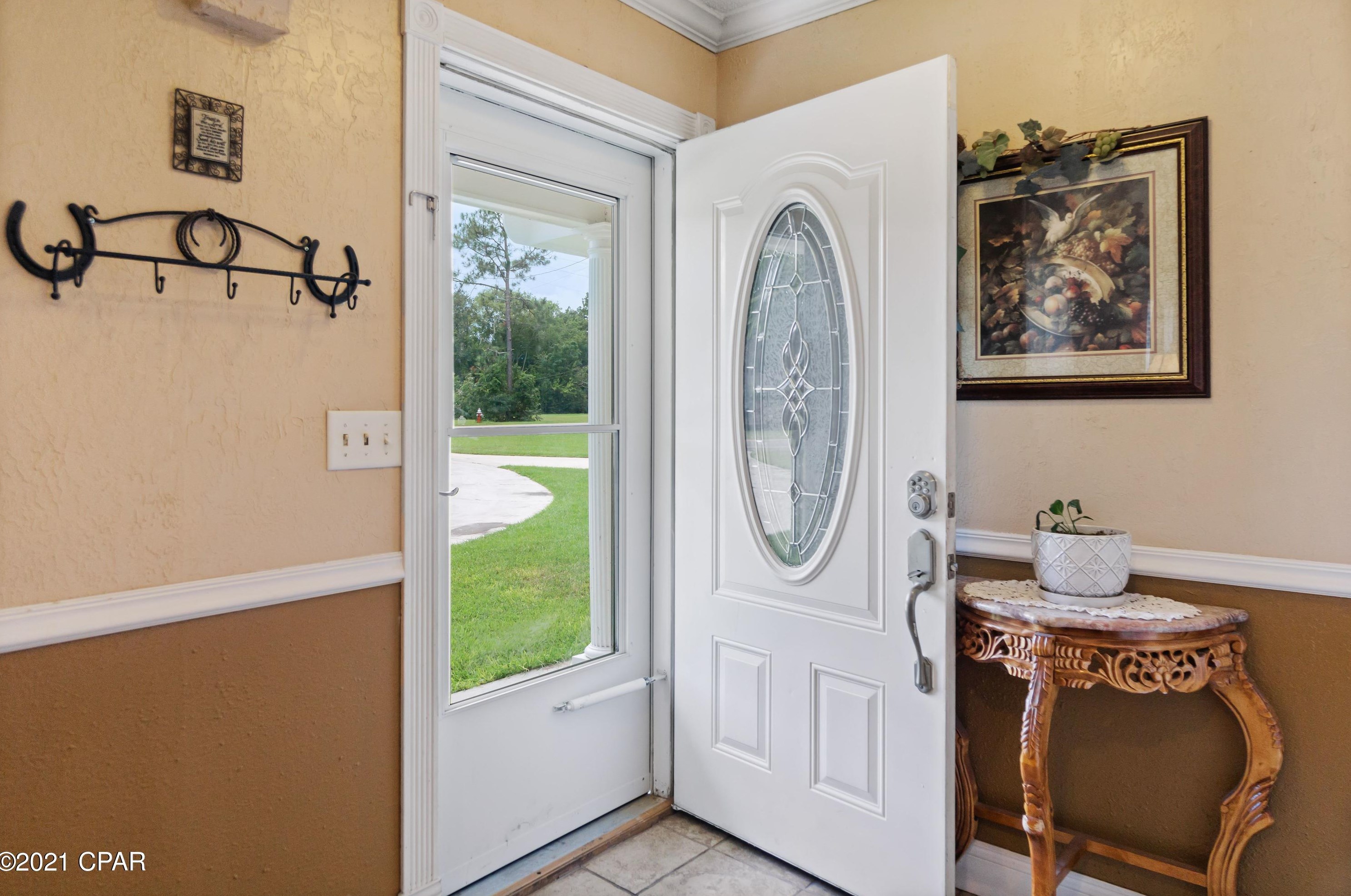 2977 Sand Path Rd, Bonifay FL  32425-7433 exterior