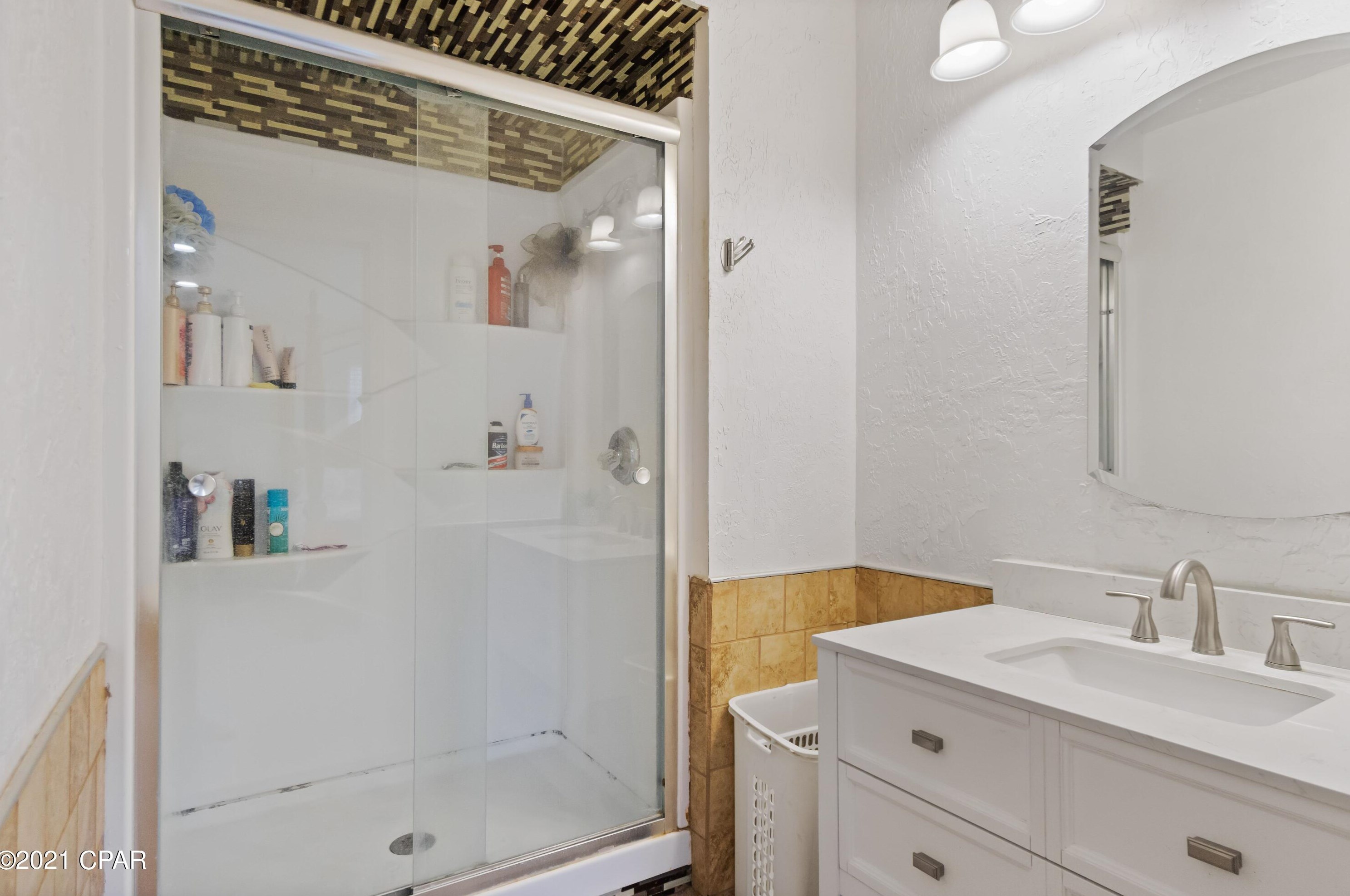 2977 Sand Path Rd, Bonifay FL  32425-7433 exterior