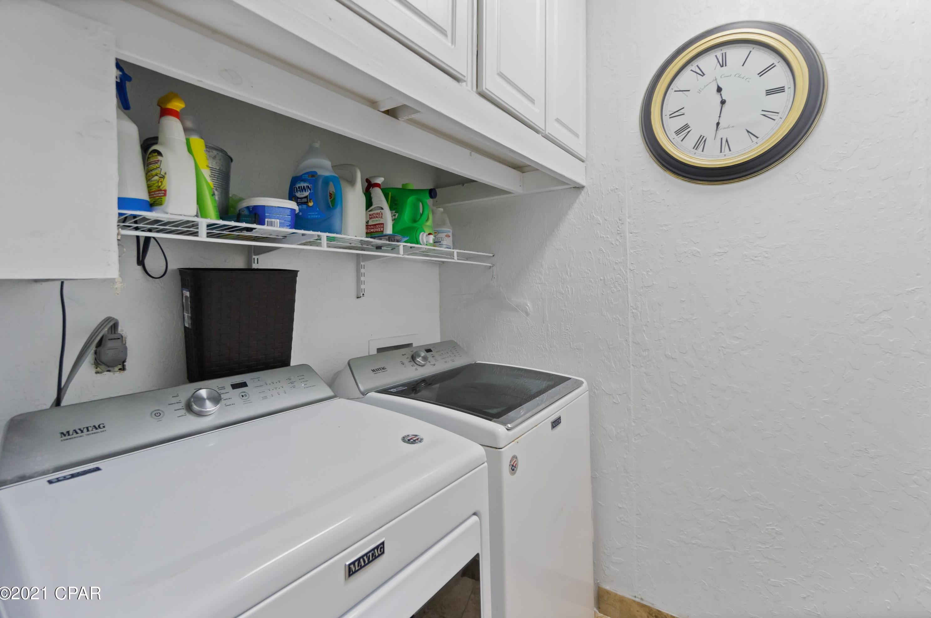 2977 Sand Path Rd, Bonifay FL  32425-7433 exterior