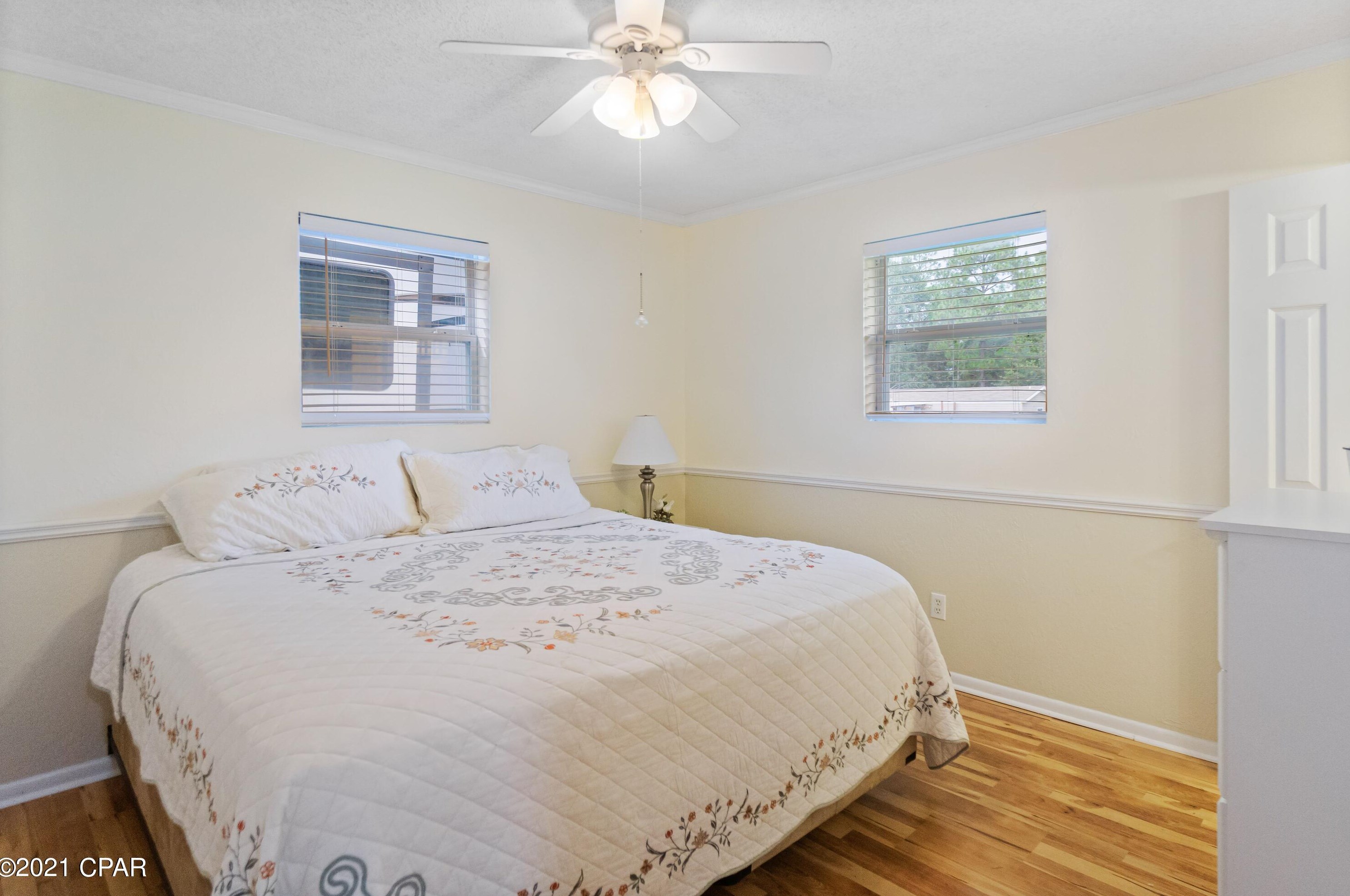 2977 Sand Path Rd, Bonifay FL  32425-7433 exterior