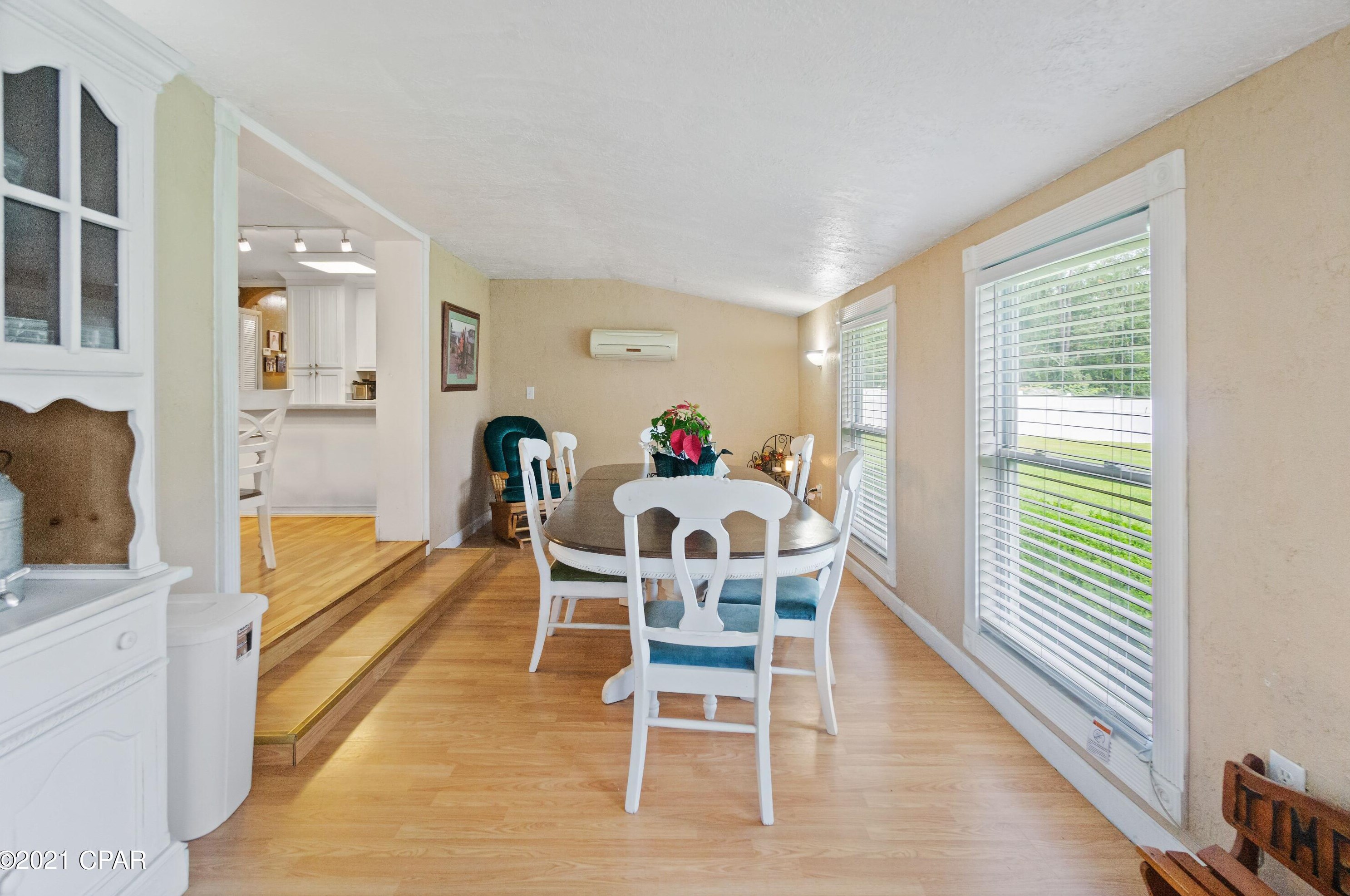 2977 Sand Path Rd, Bonifay FL  32425-7433 exterior